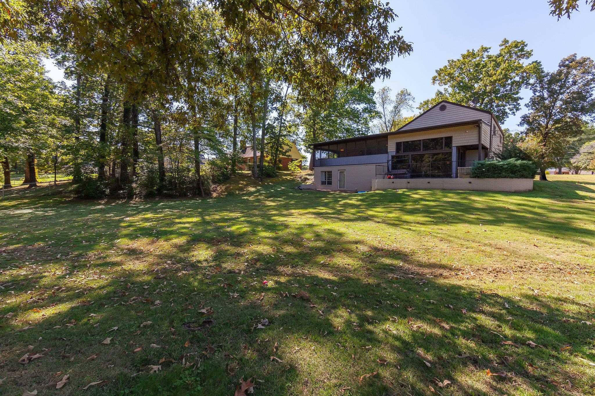 10100 S 1st, Milan, Tennessee image 22
