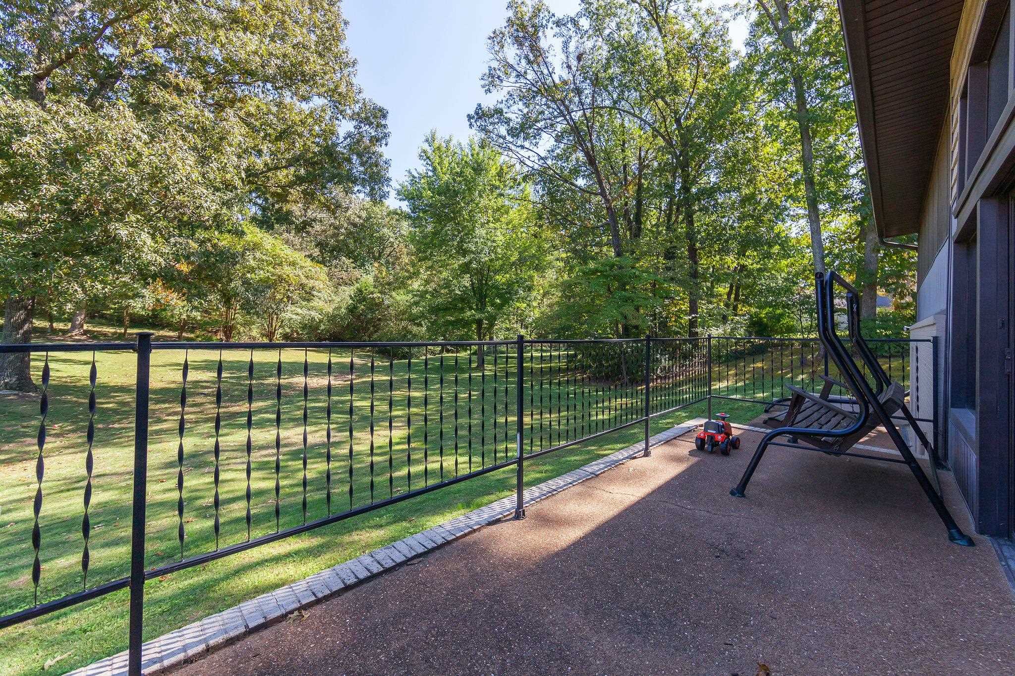 10100 S 1st, Milan, Tennessee image 23