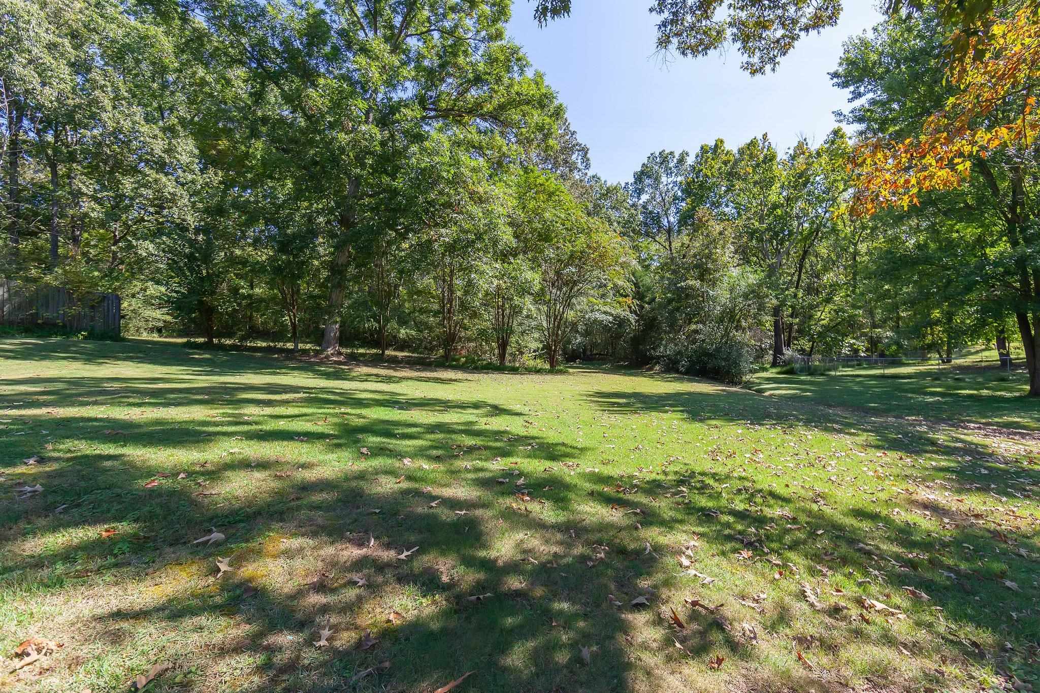 10100 S 1st, Milan, Tennessee image 6