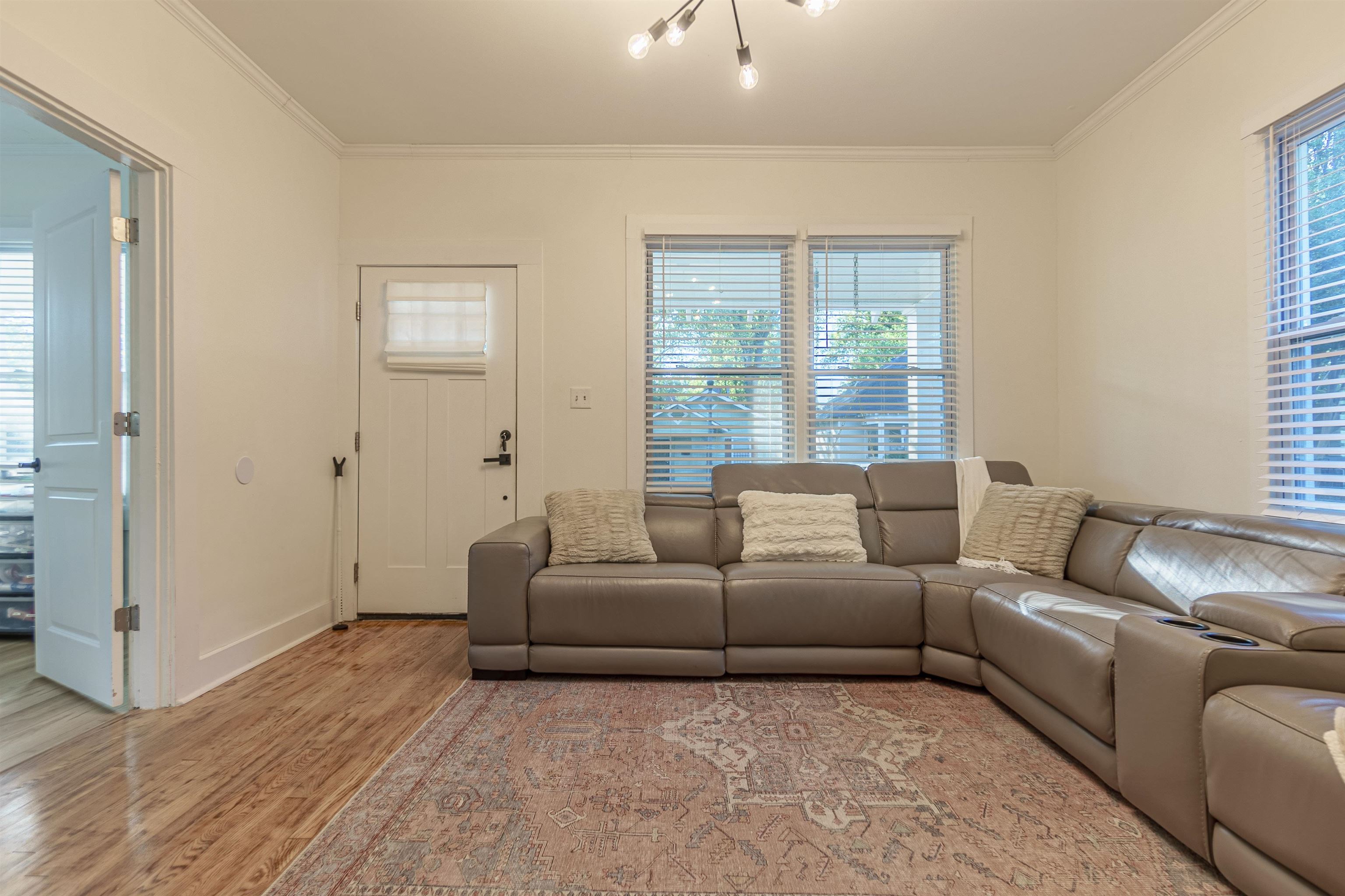 1074 Fleece, Memphis, Tennessee image 15