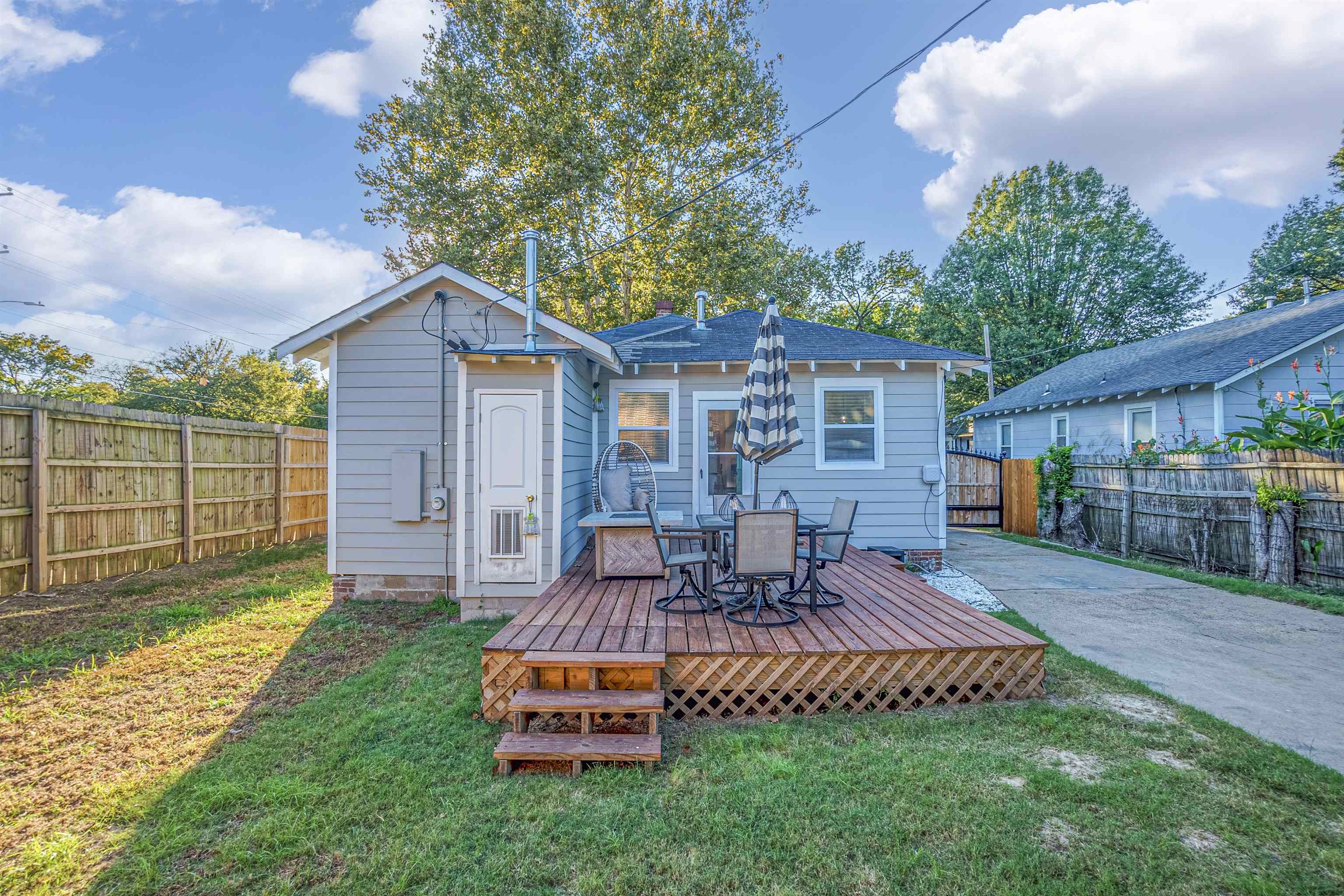 1074 Fleece, Memphis, Tennessee image 25