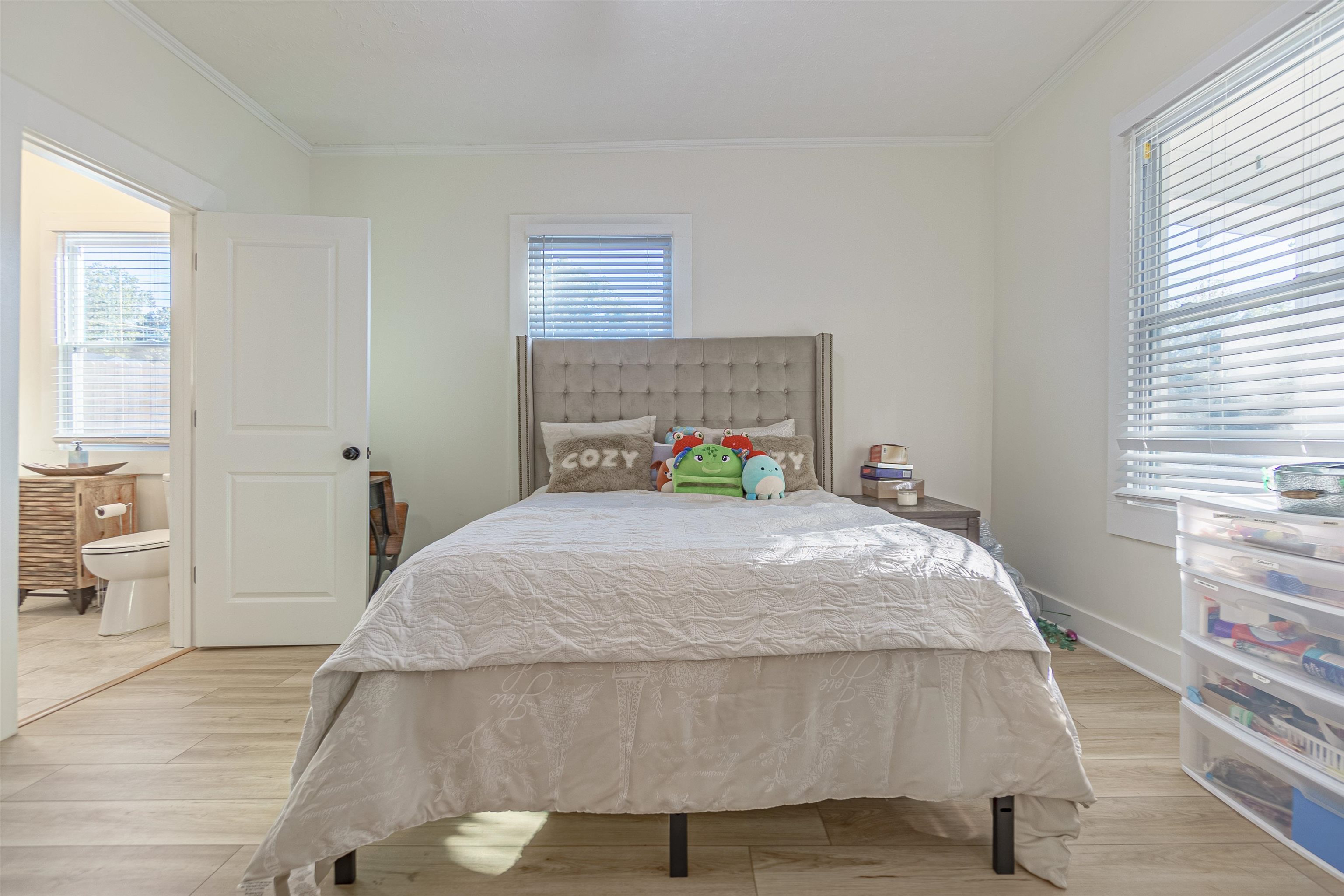 1074 Fleece, Memphis, Tennessee image 5