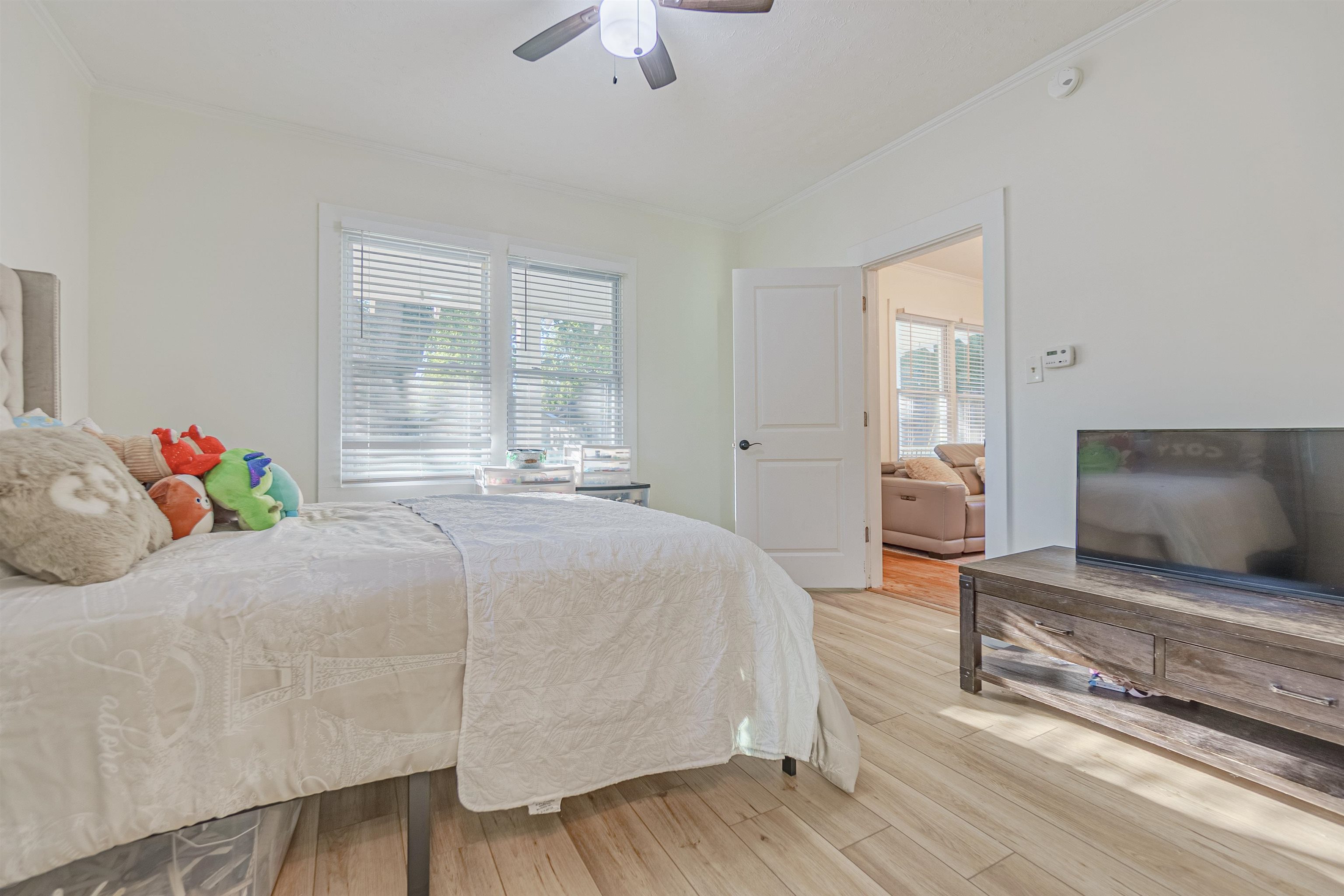 1074 Fleece, Memphis, Tennessee image 7