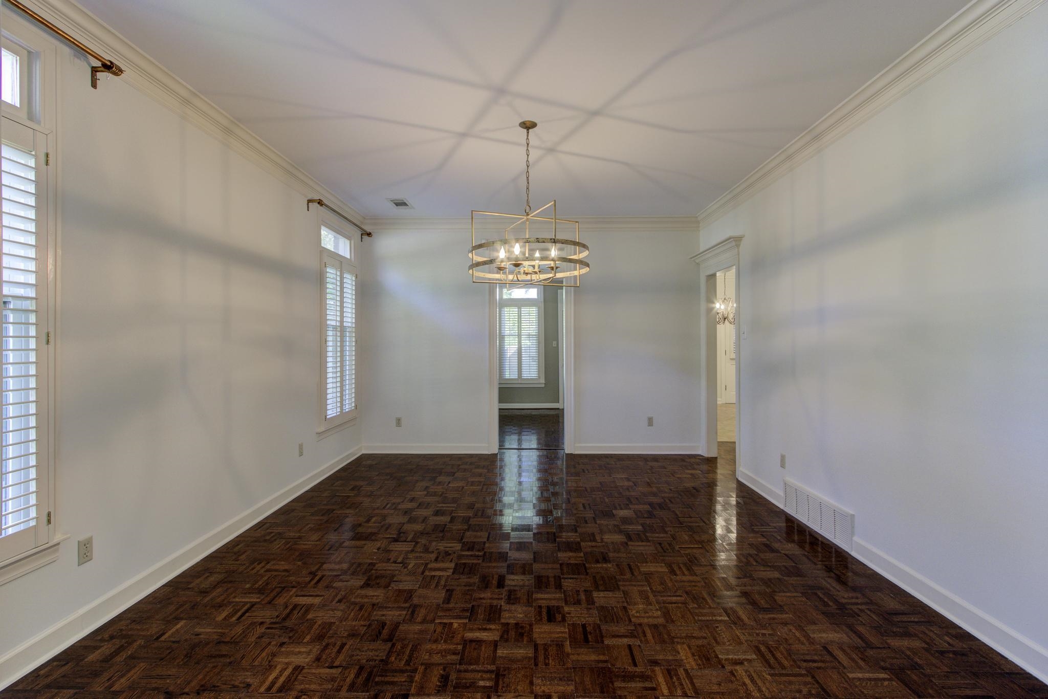 7205 Neshoba, Germantown, Tennessee image 11