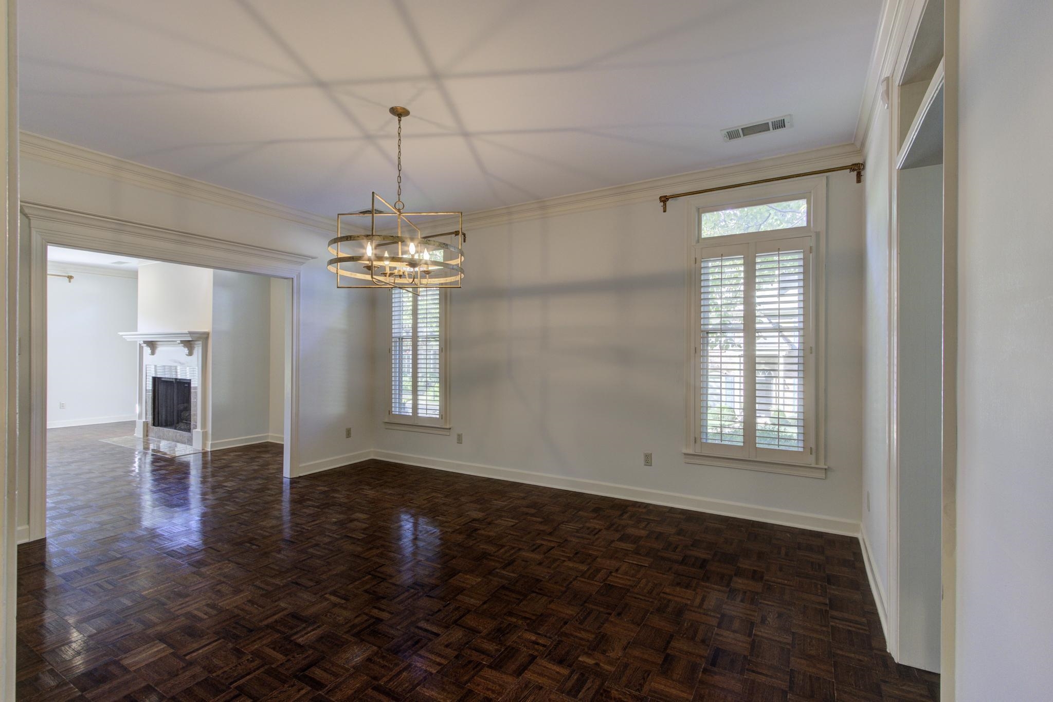 7205 Neshoba, Germantown, Tennessee image 12