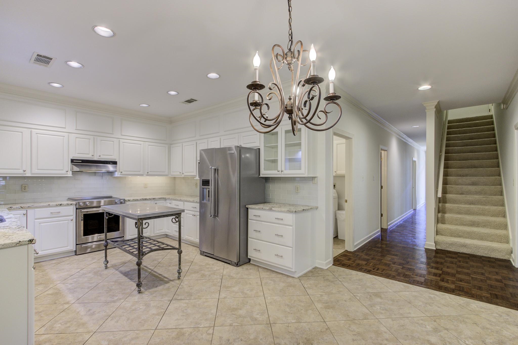 7205 Neshoba, Germantown, Tennessee image 13
