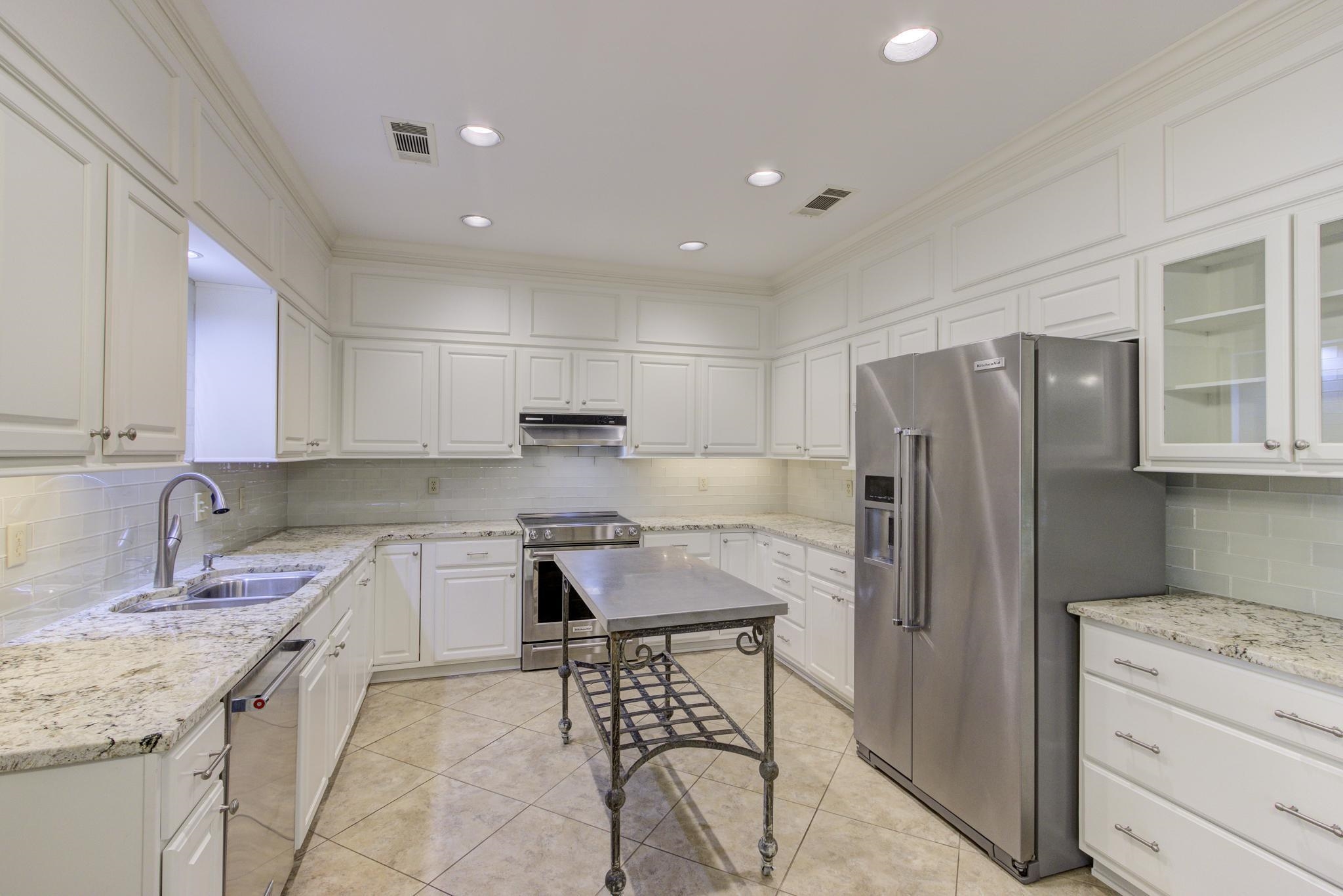 7205 Neshoba, Germantown, Tennessee image 14