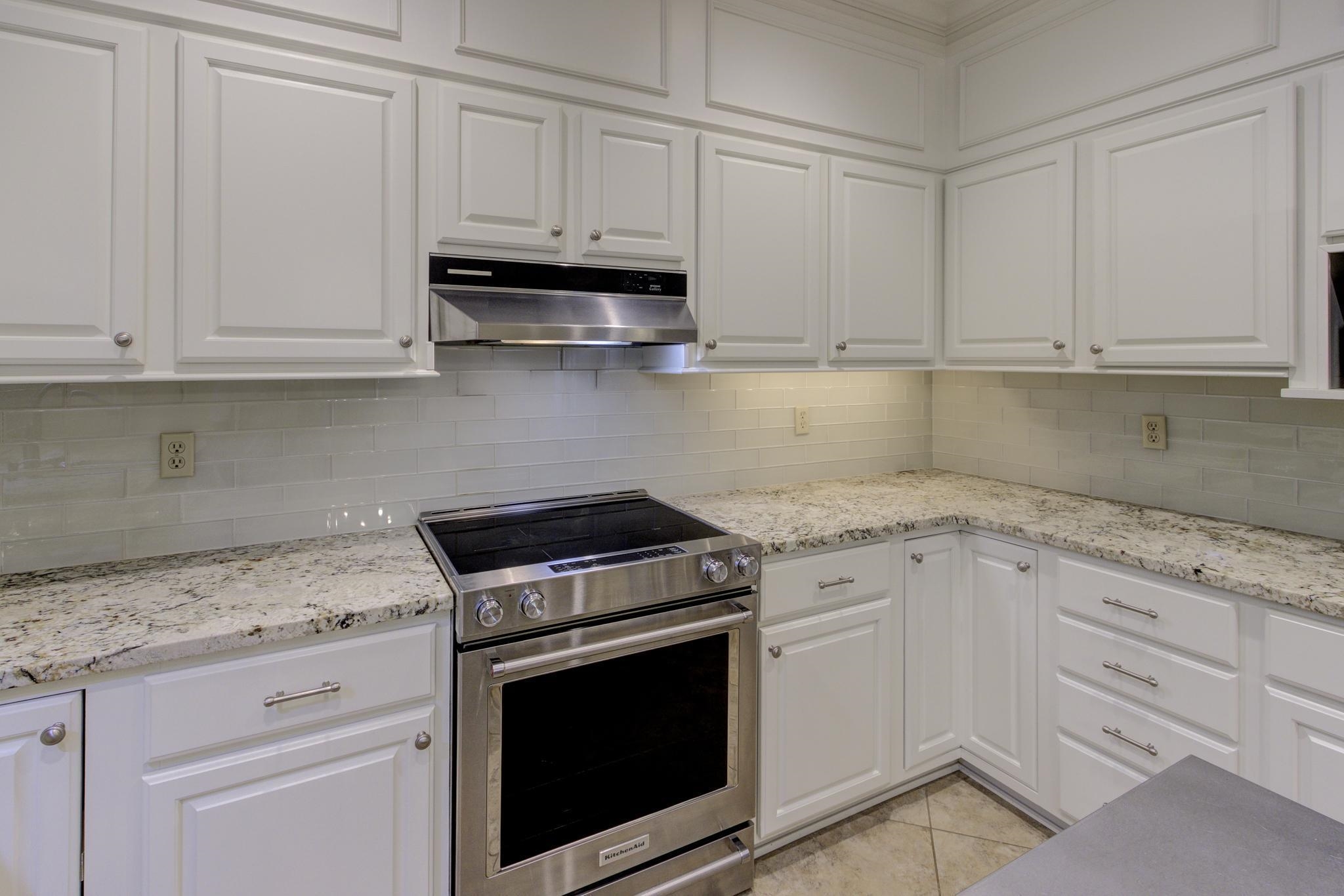7205 Neshoba, Germantown, Tennessee image 15