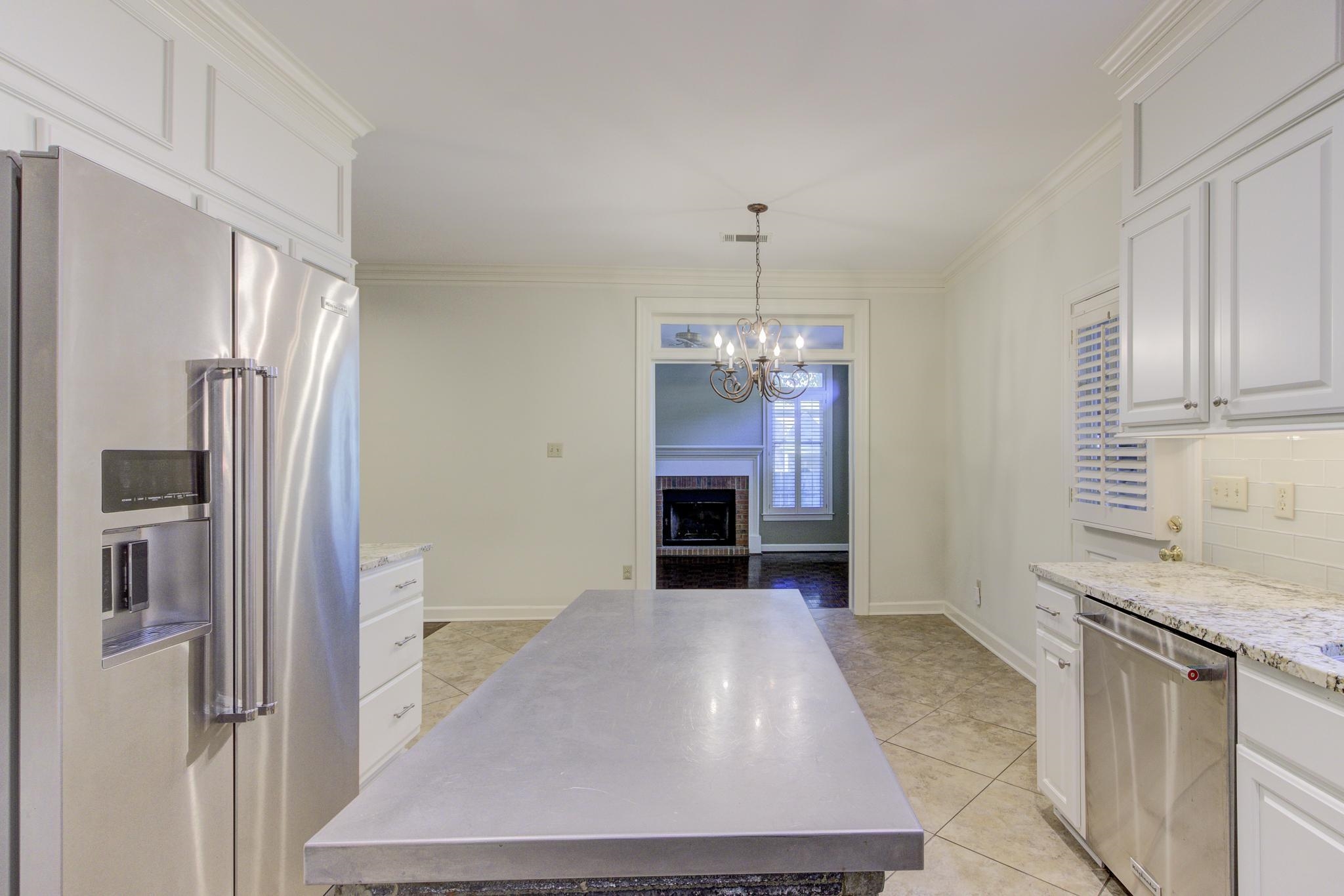 7205 Neshoba, Germantown, Tennessee image 16
