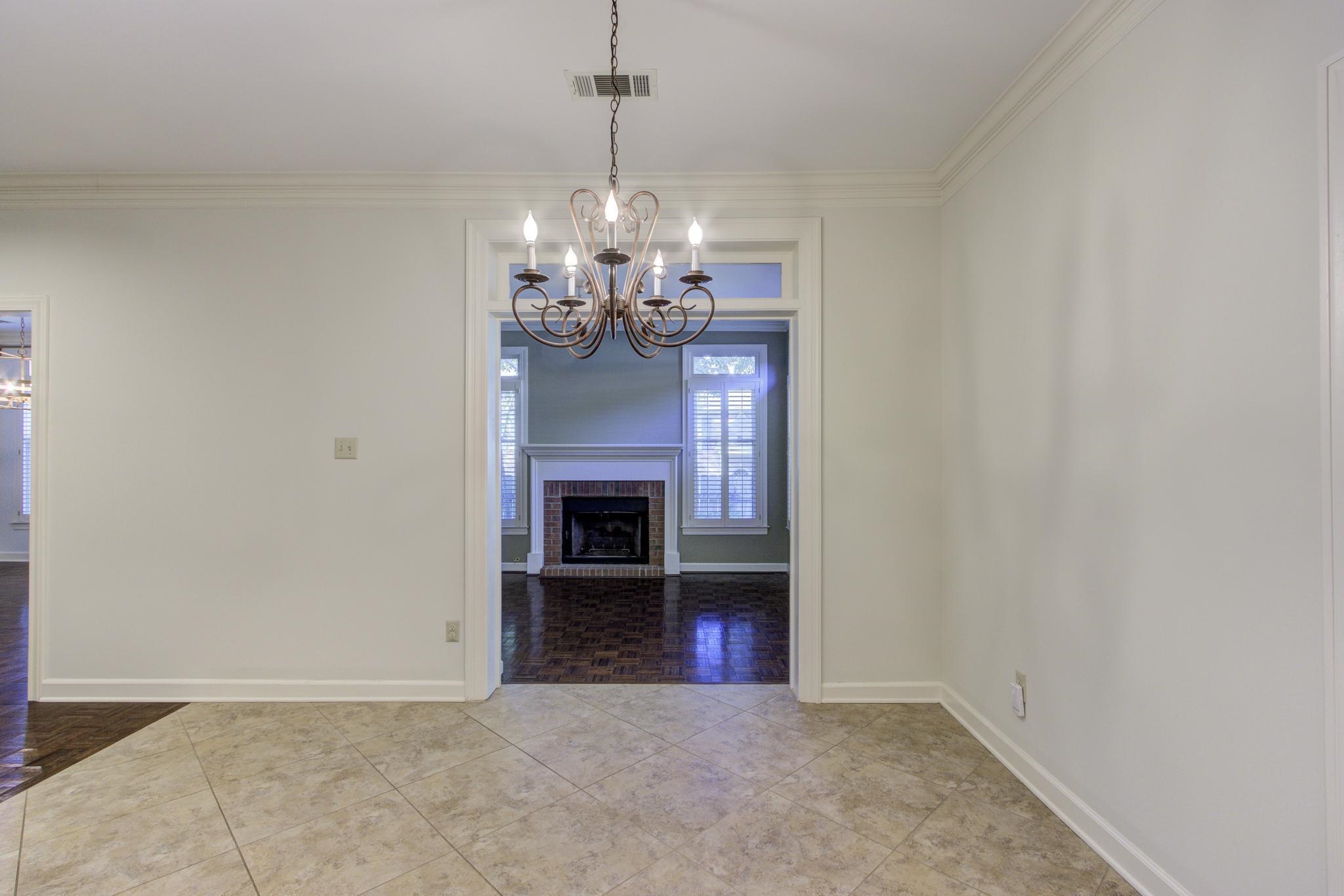 7205 Neshoba, Germantown, Tennessee image 17