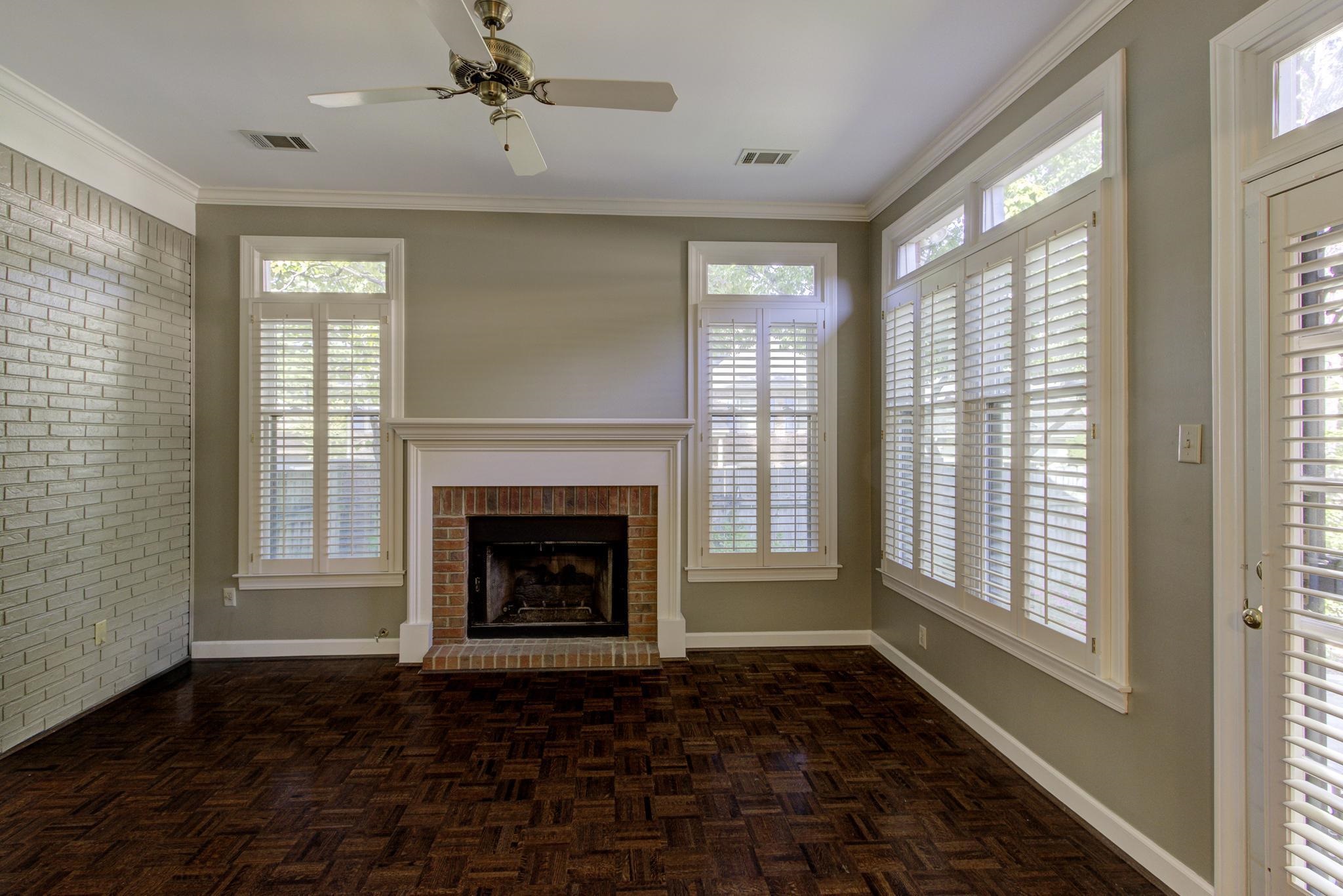 7205 Neshoba, Germantown, Tennessee image 19