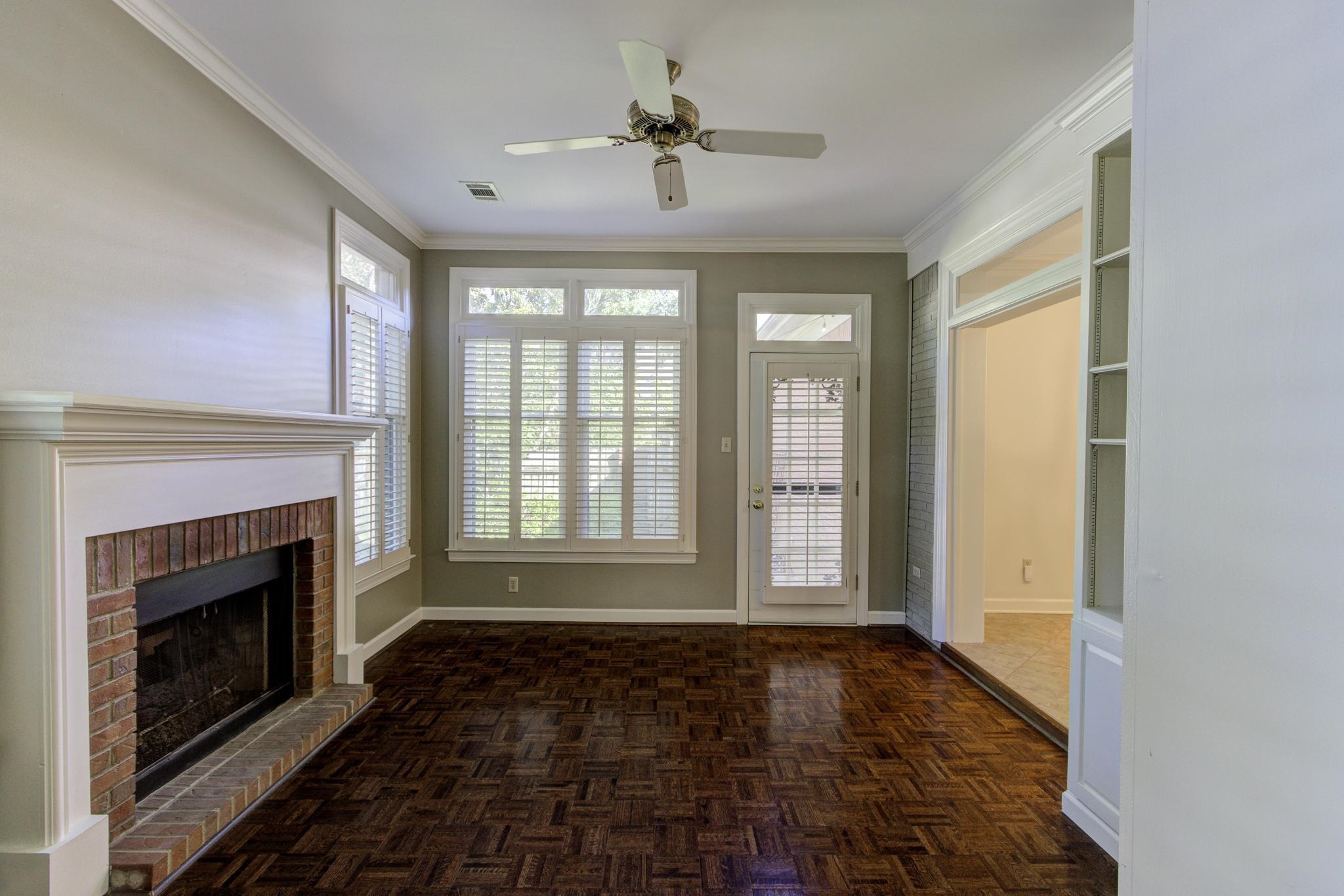 7205 Neshoba, Germantown, Tennessee image 20