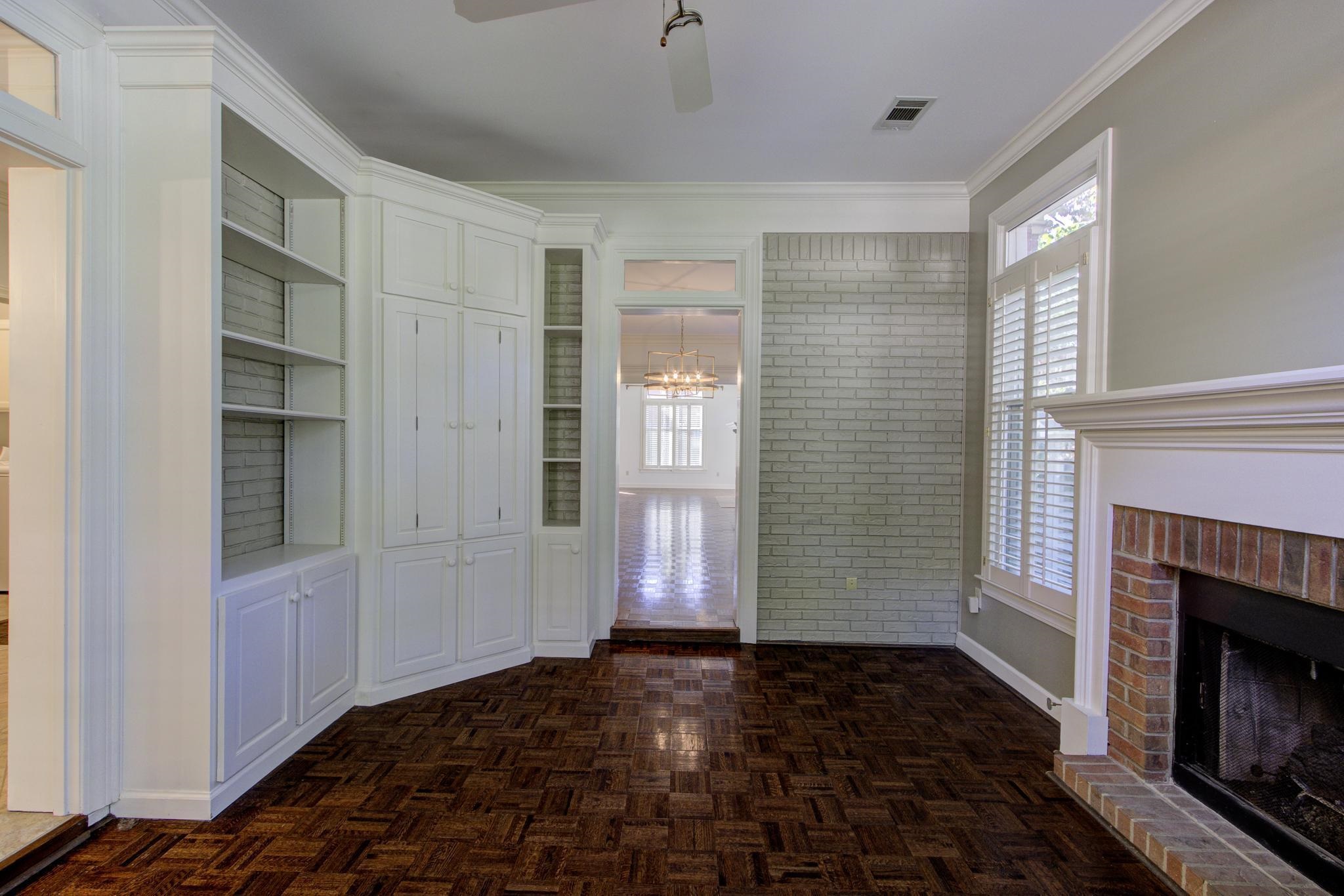 7205 Neshoba, Germantown, Tennessee image 22