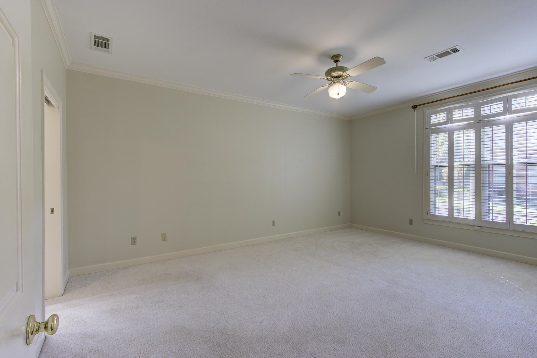7205 Neshoba, Germantown, Tennessee image 23