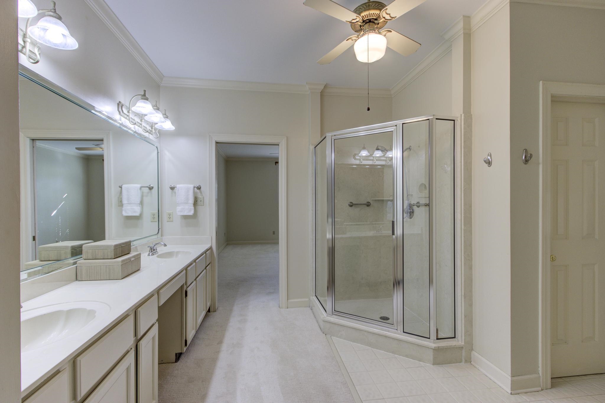 7205 Neshoba, Germantown, Tennessee image 25