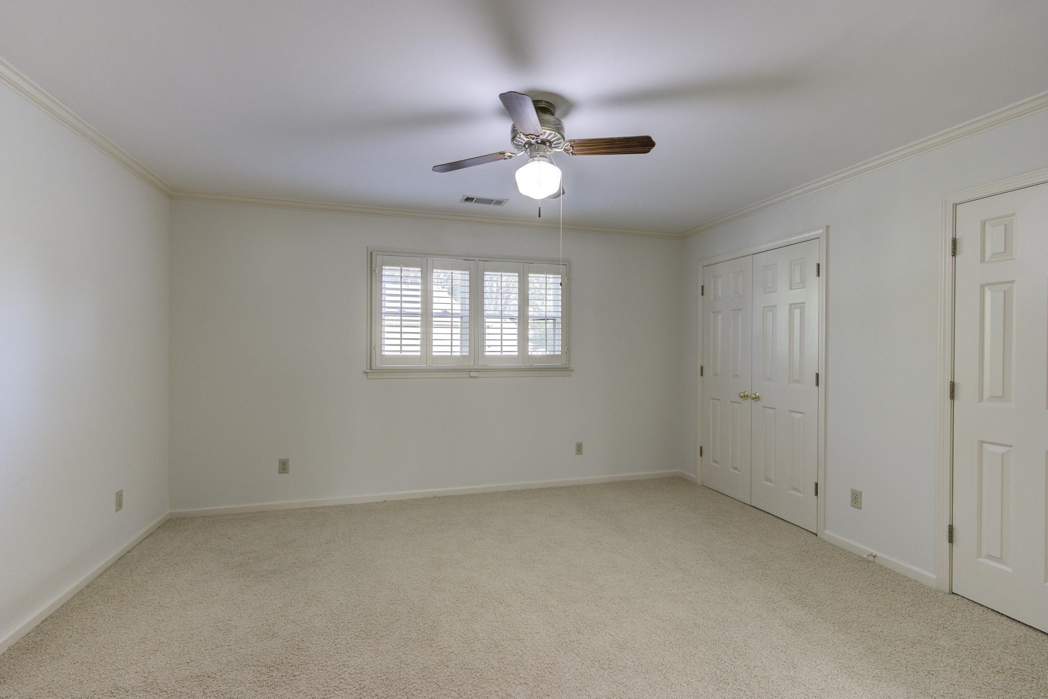 7205 Neshoba, Germantown, Tennessee image 26