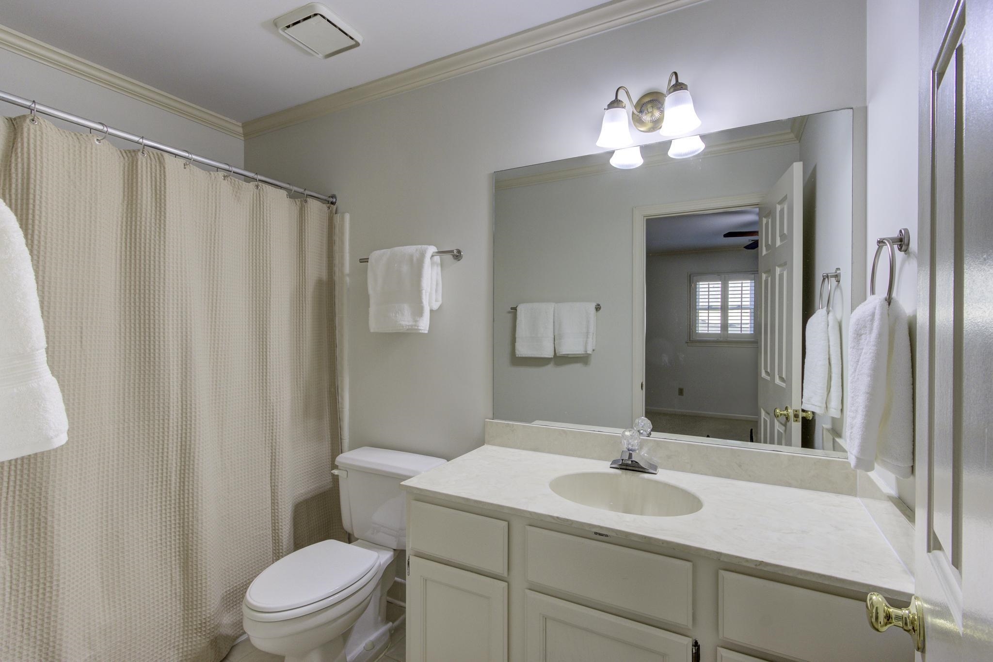 7205 Neshoba, Germantown, Tennessee image 27