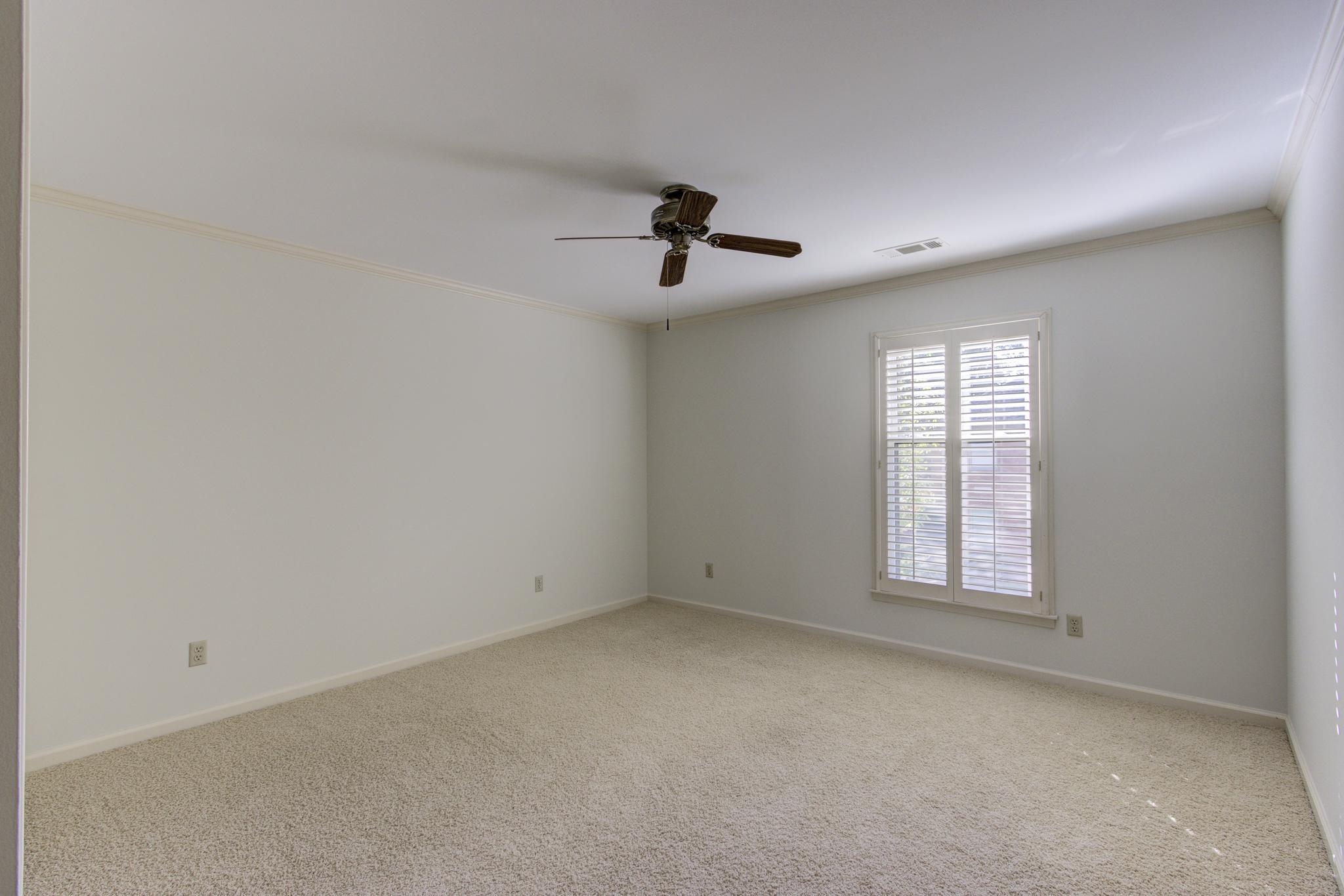 7205 Neshoba, Germantown, Tennessee image 28