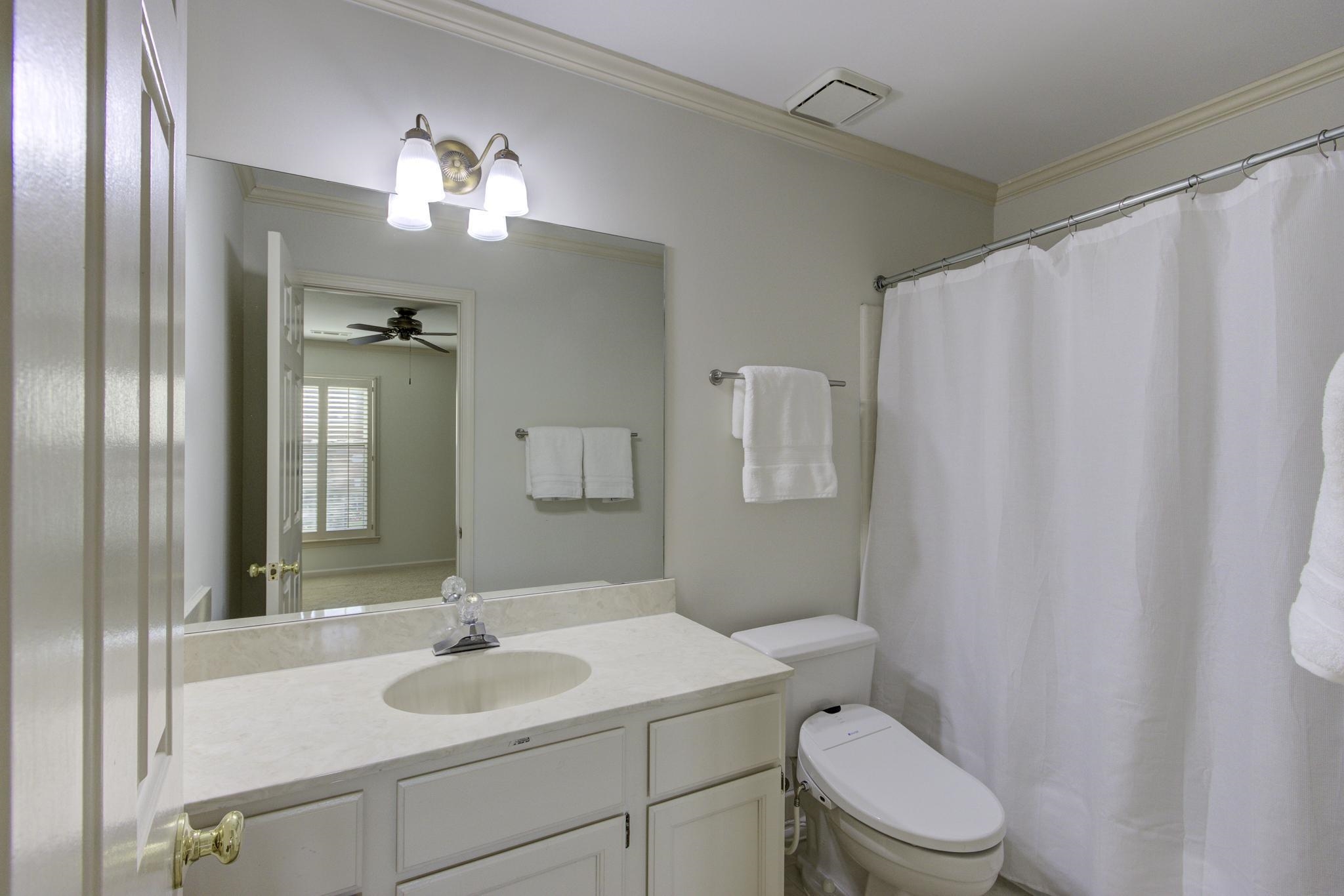 7205 Neshoba, Germantown, Tennessee image 29
