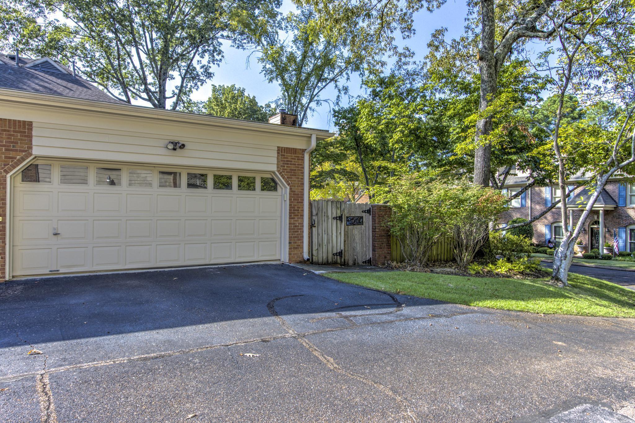 7205 Neshoba, Germantown, Tennessee image 4
