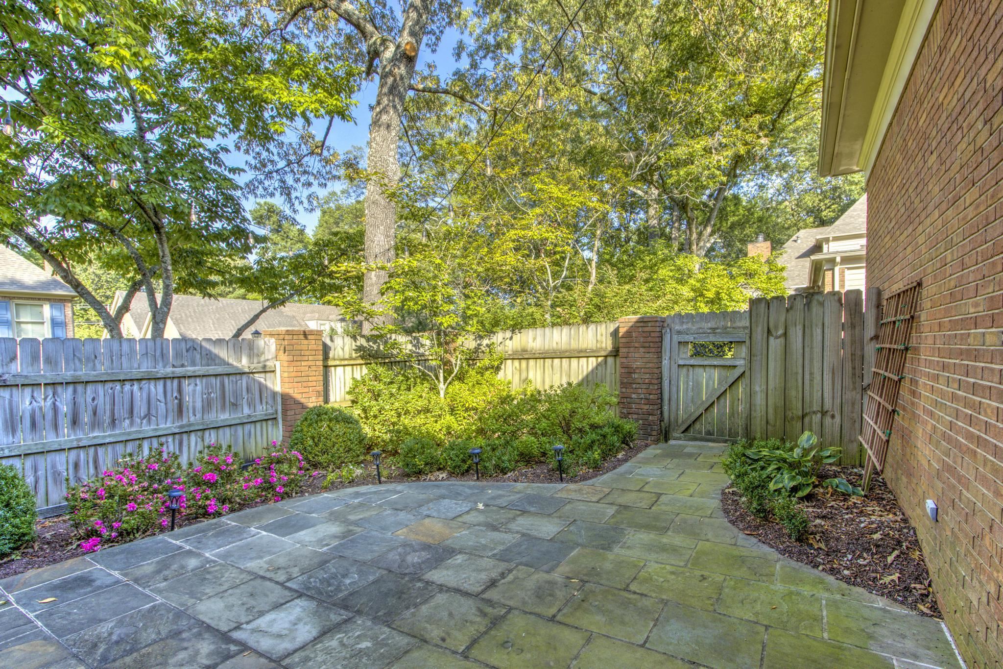 7205 Neshoba, Germantown, Tennessee image 30