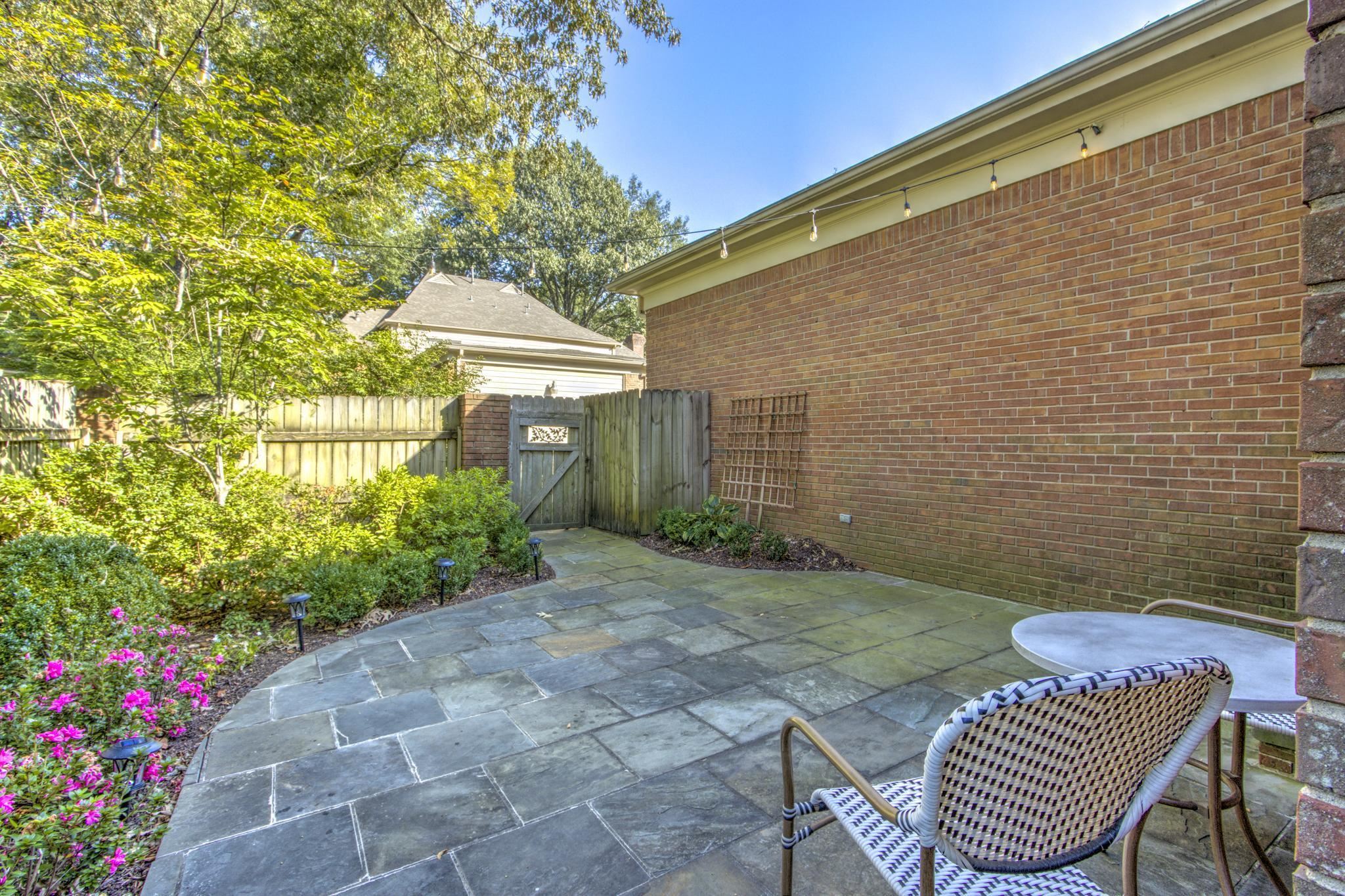 7205 Neshoba, Germantown, Tennessee image 32