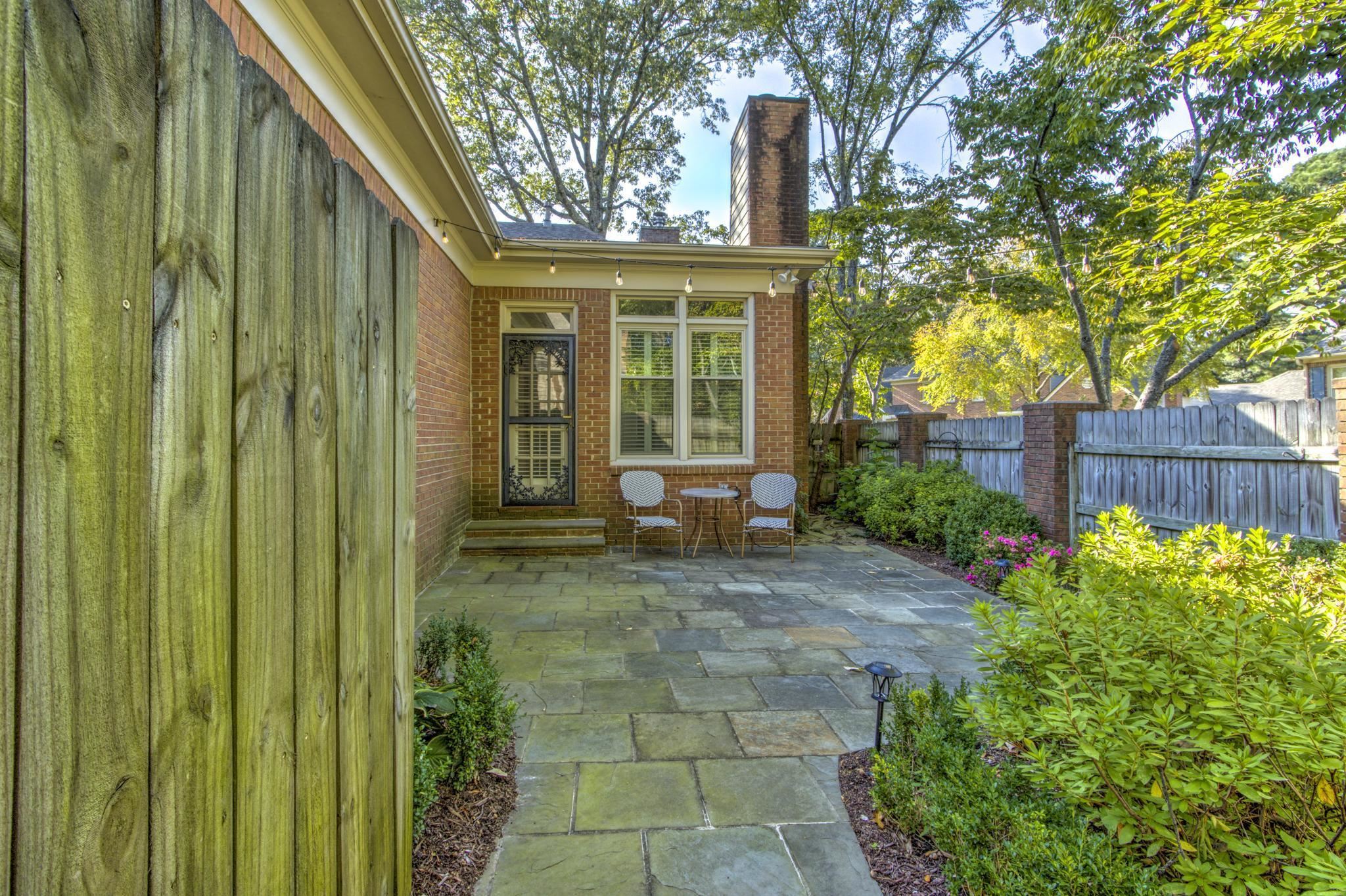 7205 Neshoba, Germantown, Tennessee image 33