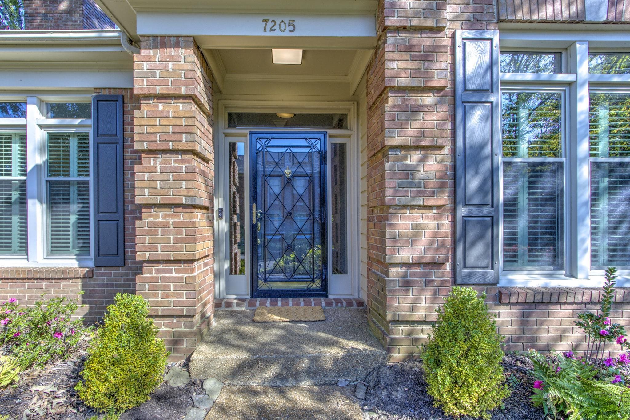 7205 Neshoba, Germantown, Tennessee image 6