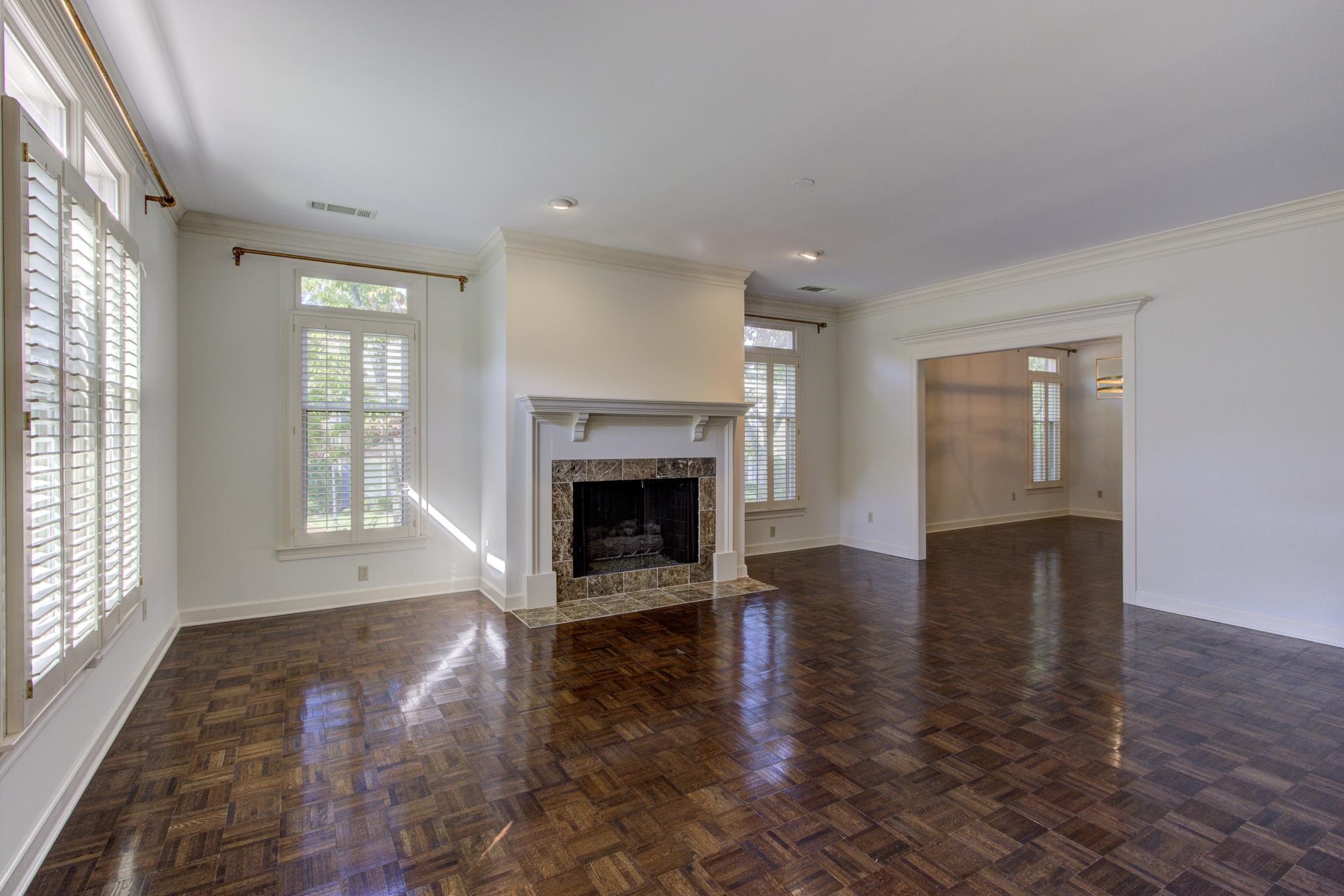 7205 Neshoba, Germantown, Tennessee image 7