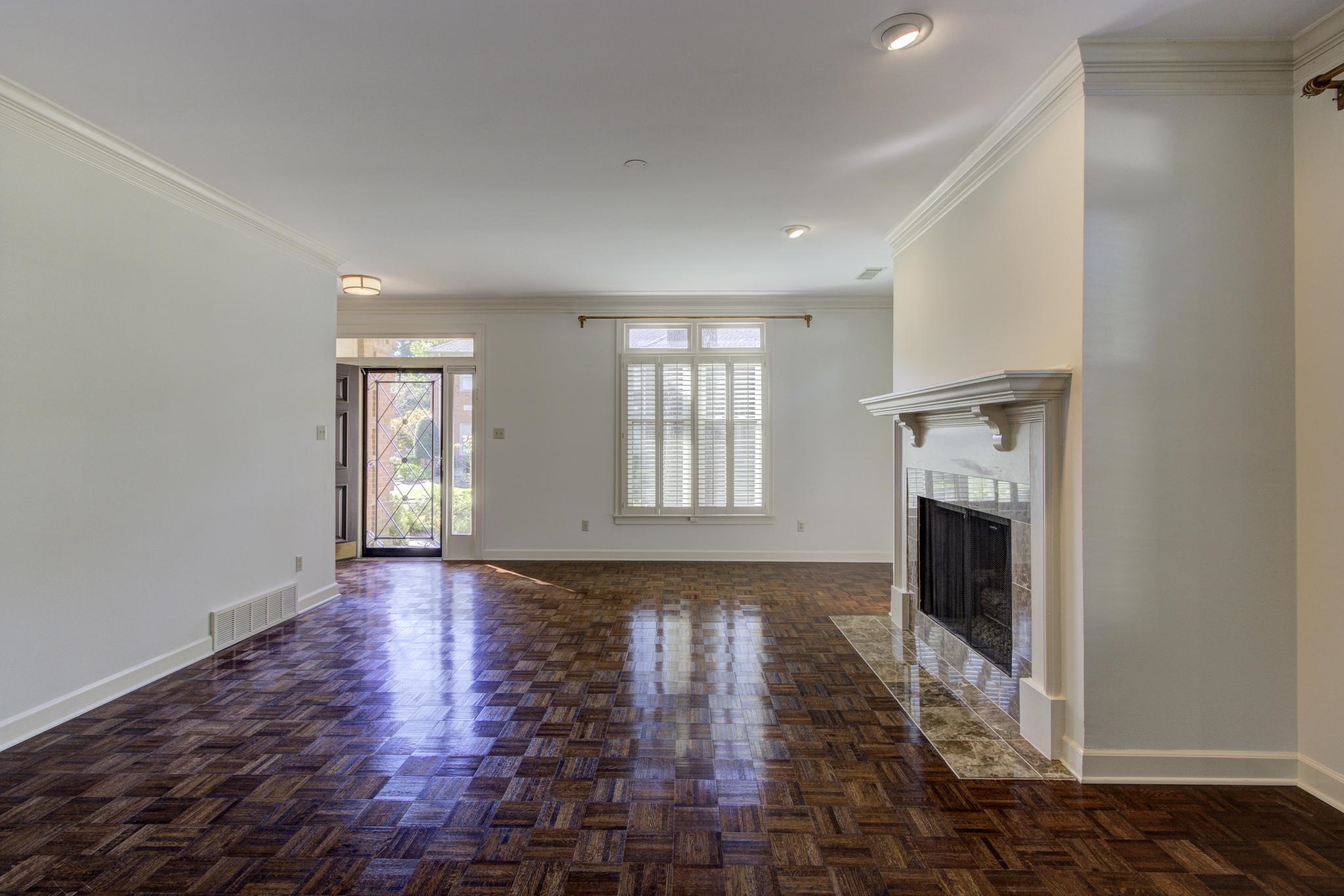 7205 Neshoba, Germantown, Tennessee image 10