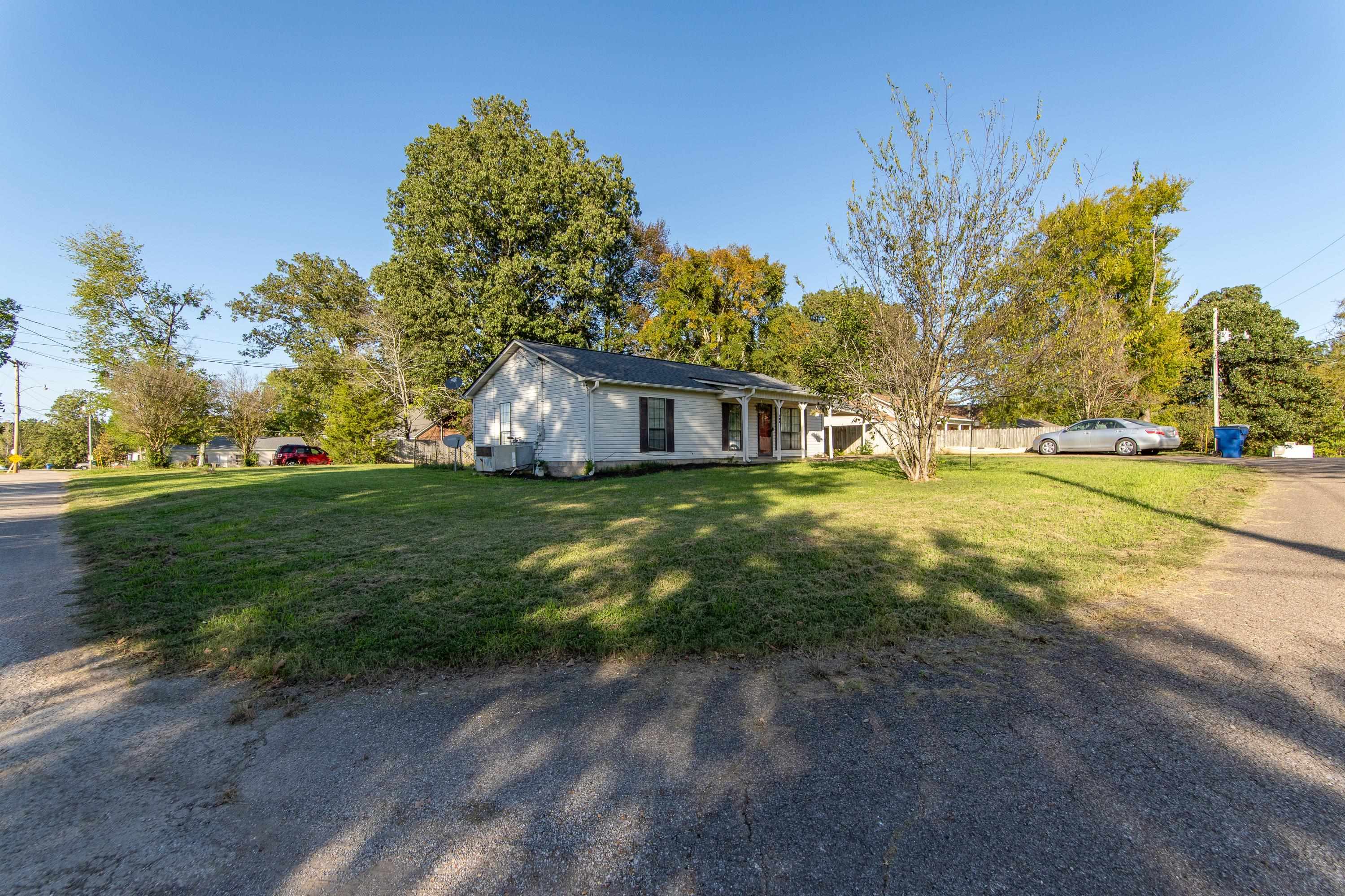 102 Mcbride, Adamsville, Tennessee image 35