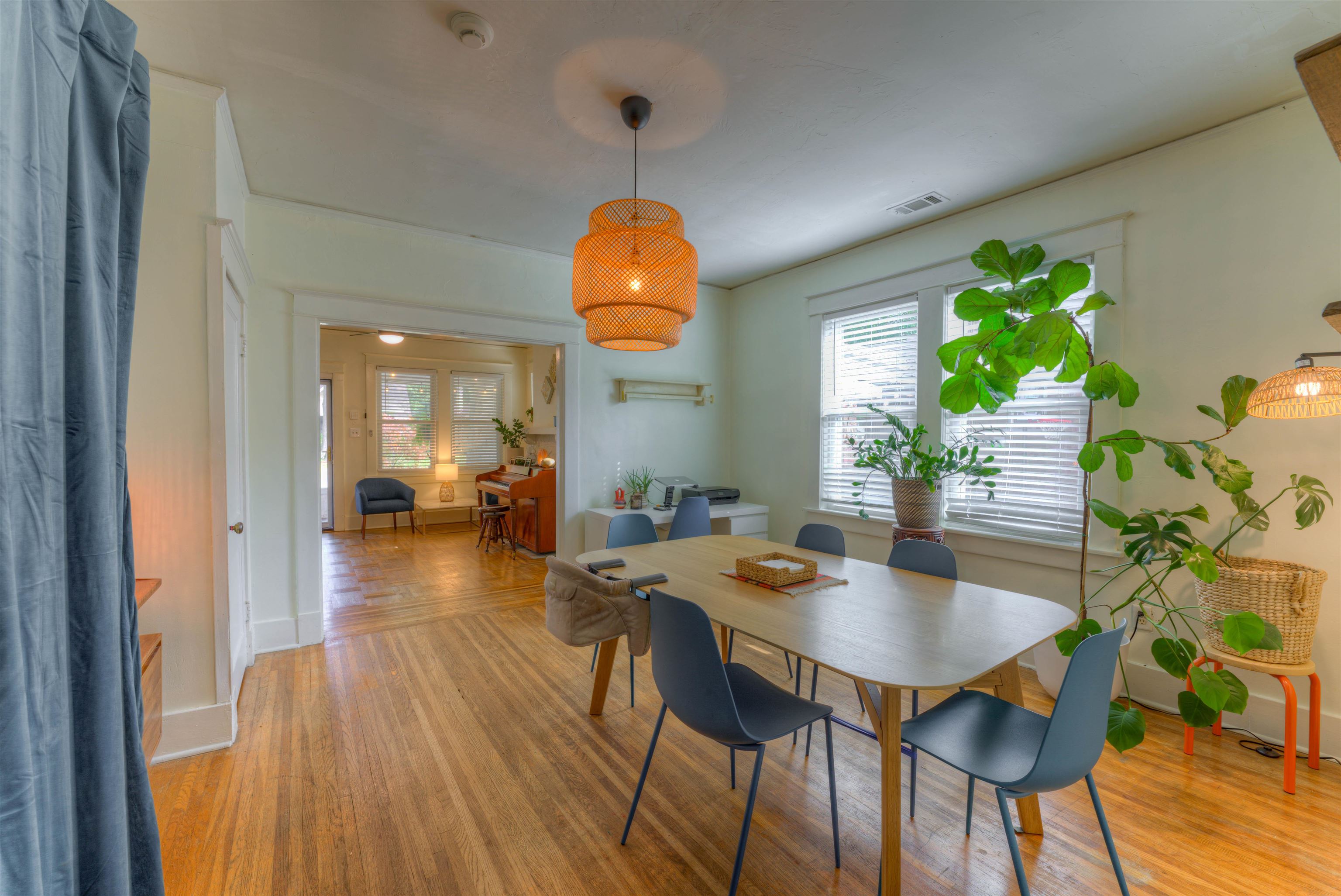 765 N Belvedere, Memphis, Tennessee image 11