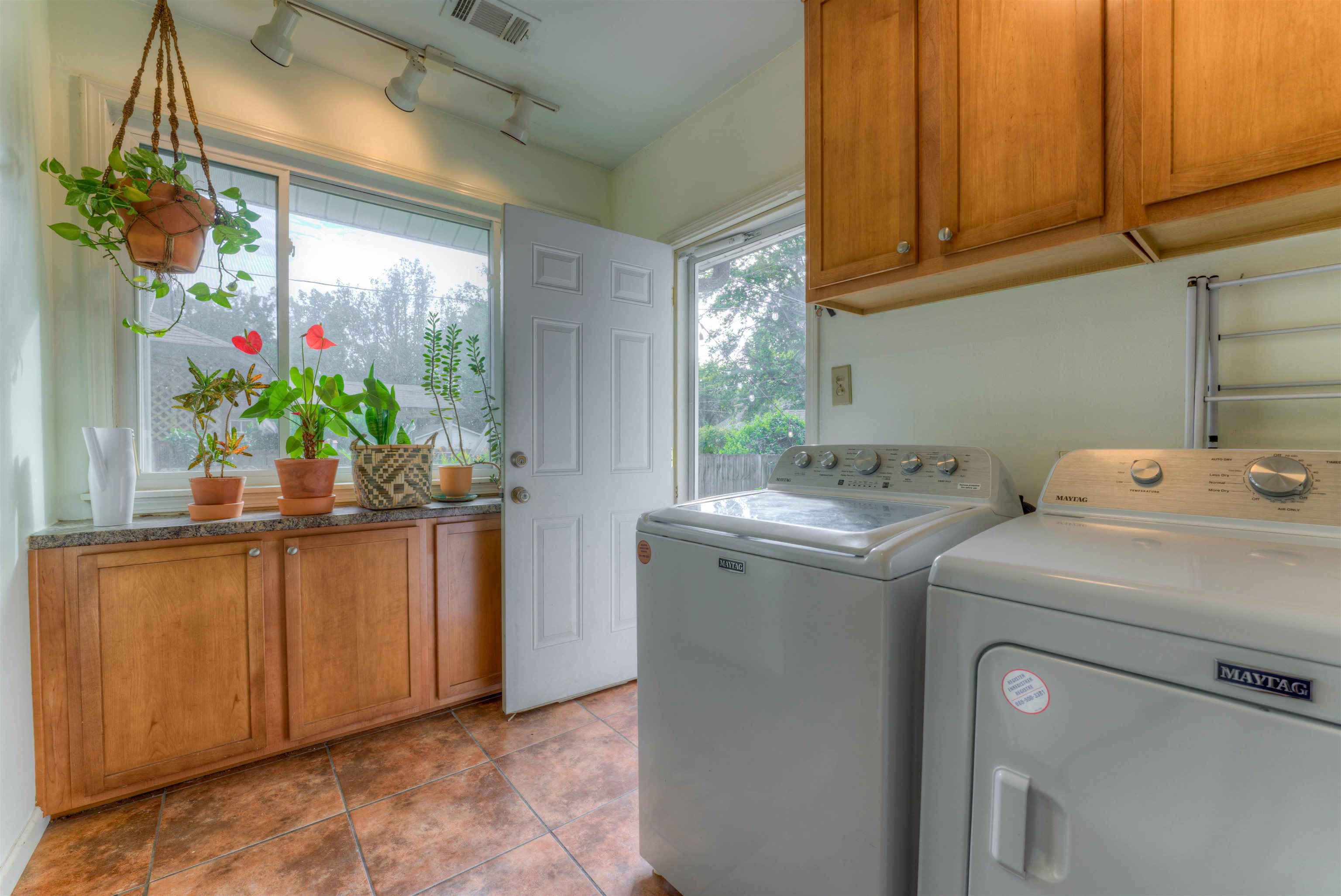 765 N Belvedere, Memphis, Tennessee image 14