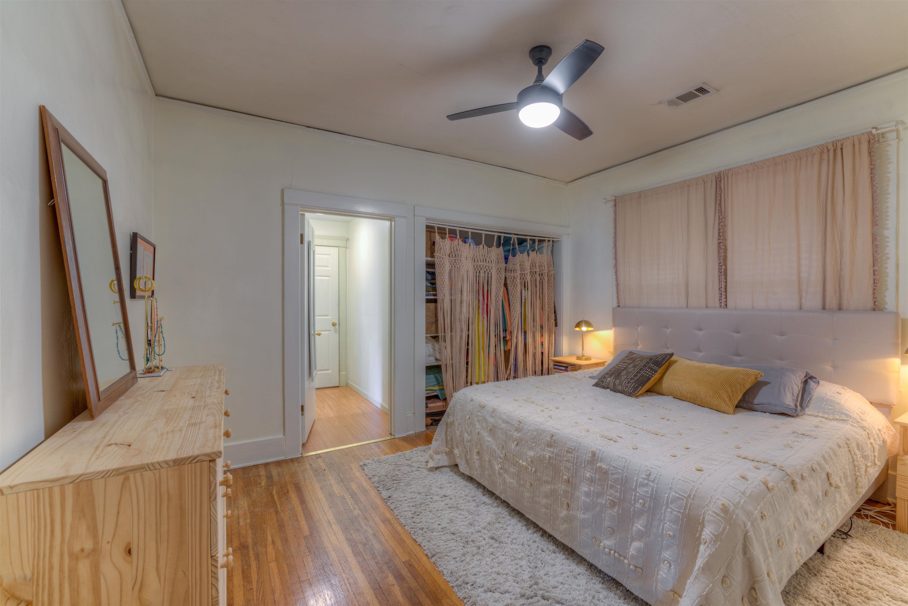 765 N Belvedere, Memphis, Tennessee image 15