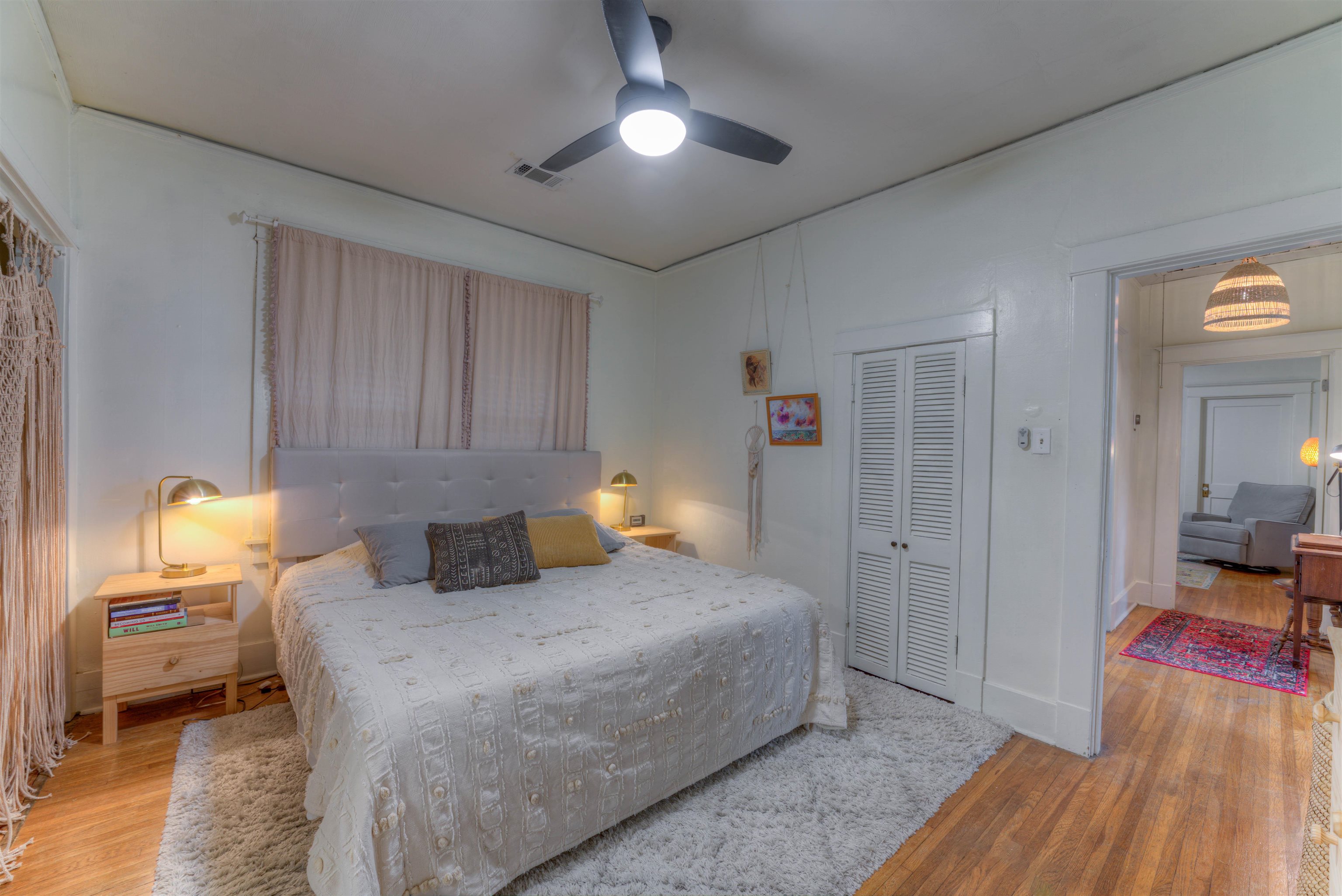 765 N Belvedere, Memphis, Tennessee image 16