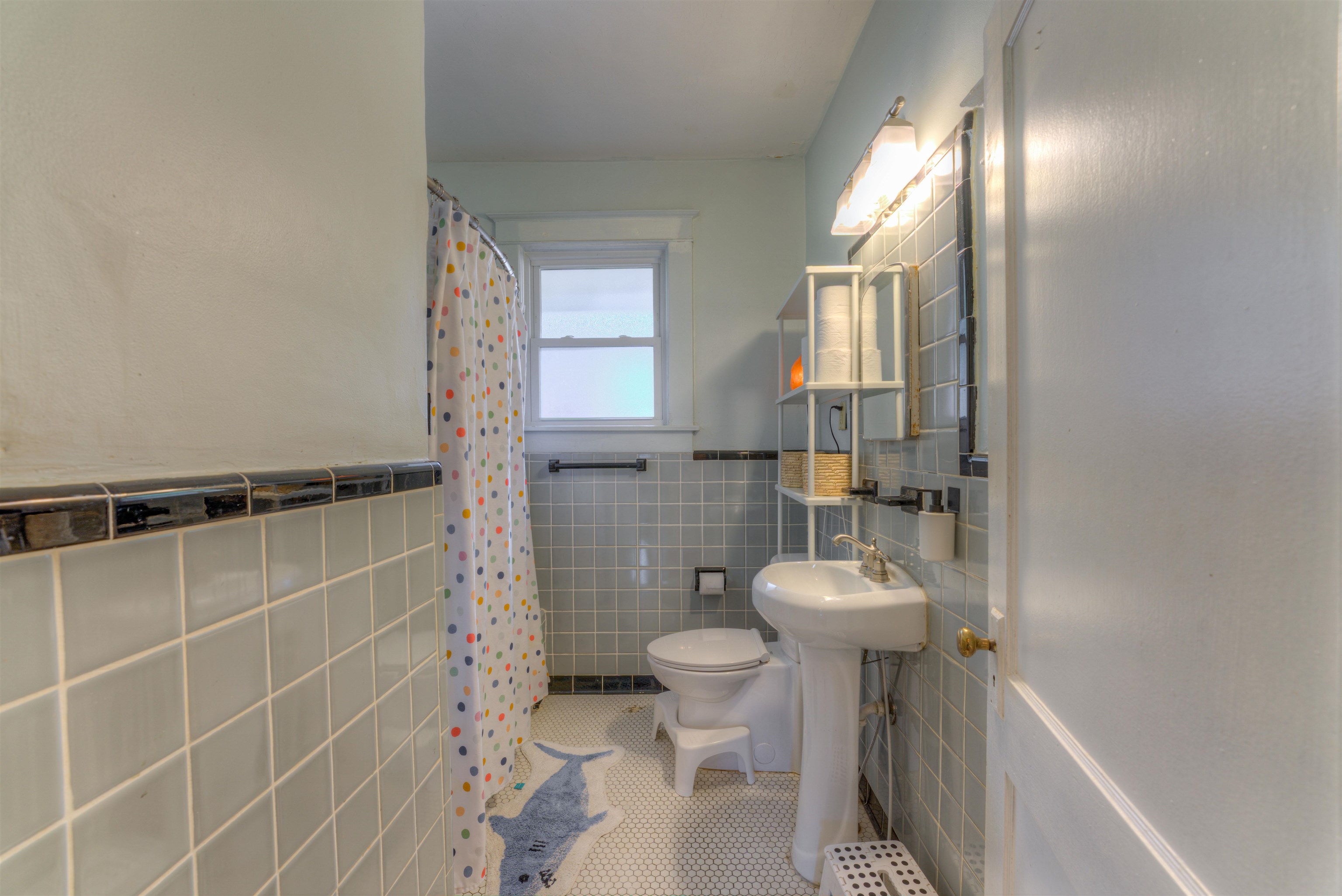 765 N Belvedere, Memphis, Tennessee image 17