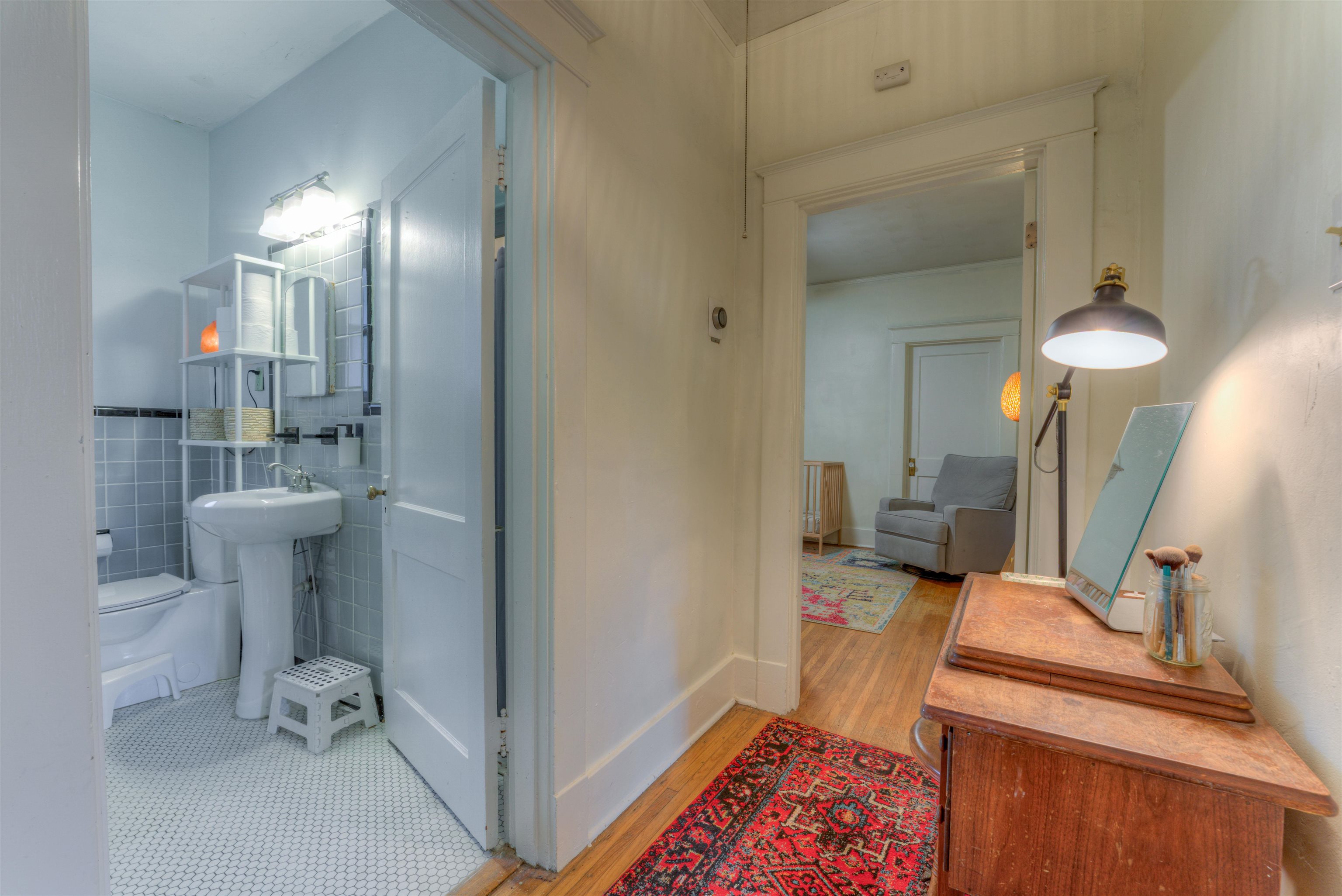 765 N Belvedere, Memphis, Tennessee image 18