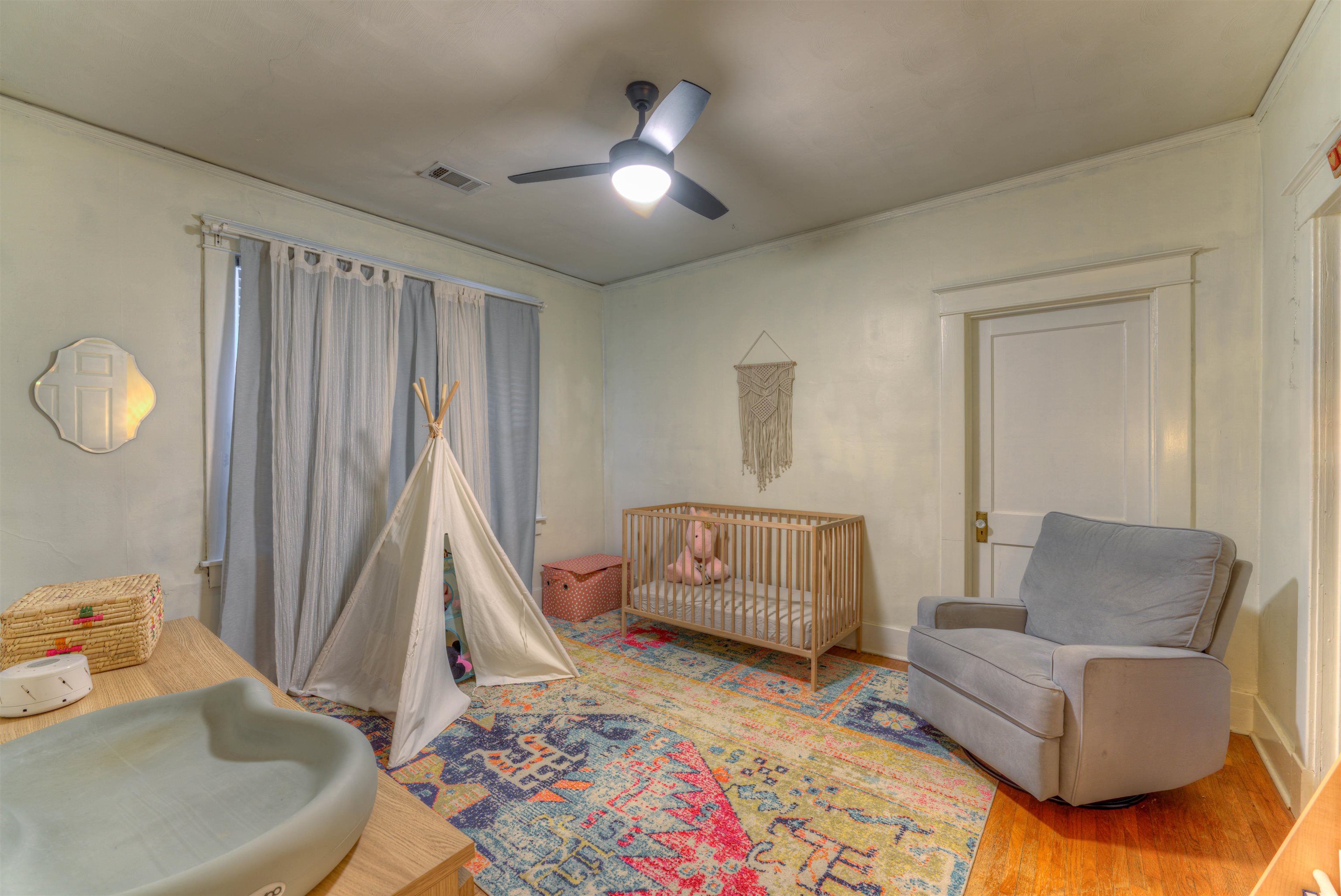 765 N Belvedere, Memphis, Tennessee image 19