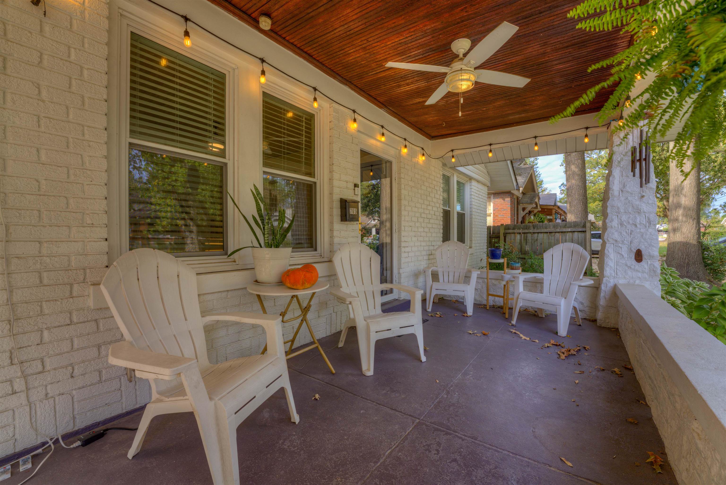 765 N Belvedere, Memphis, Tennessee image 3