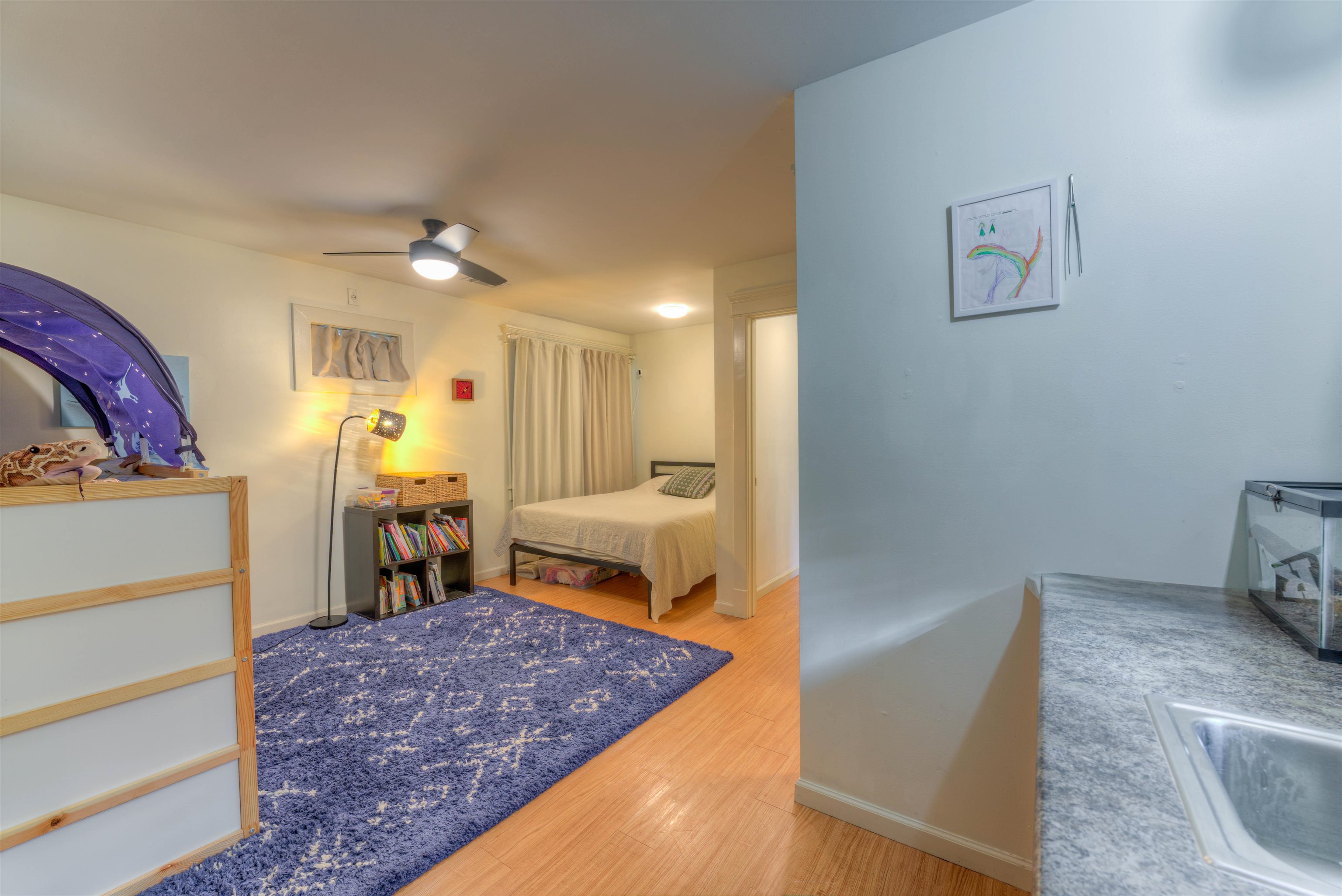 765 N Belvedere, Memphis, Tennessee image 22