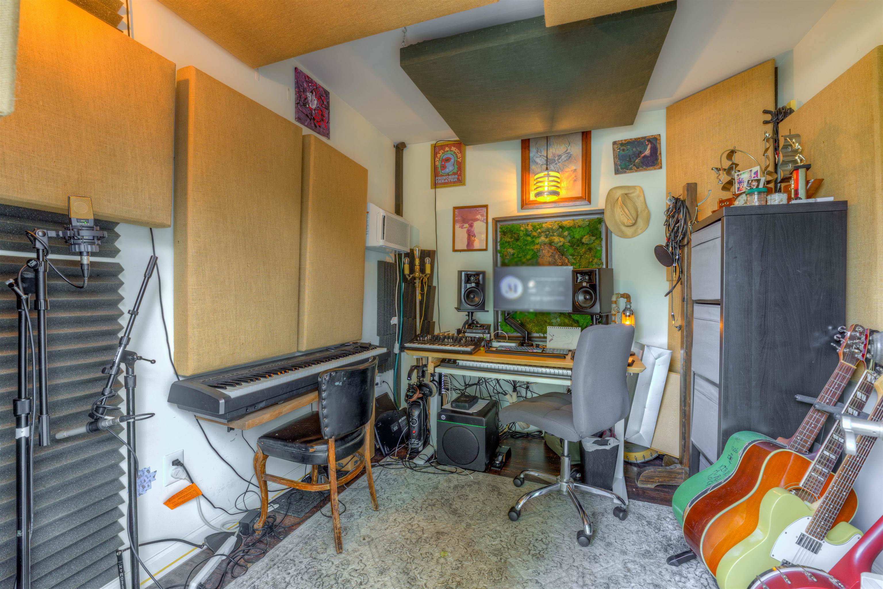 765 N Belvedere, Memphis, Tennessee image 24