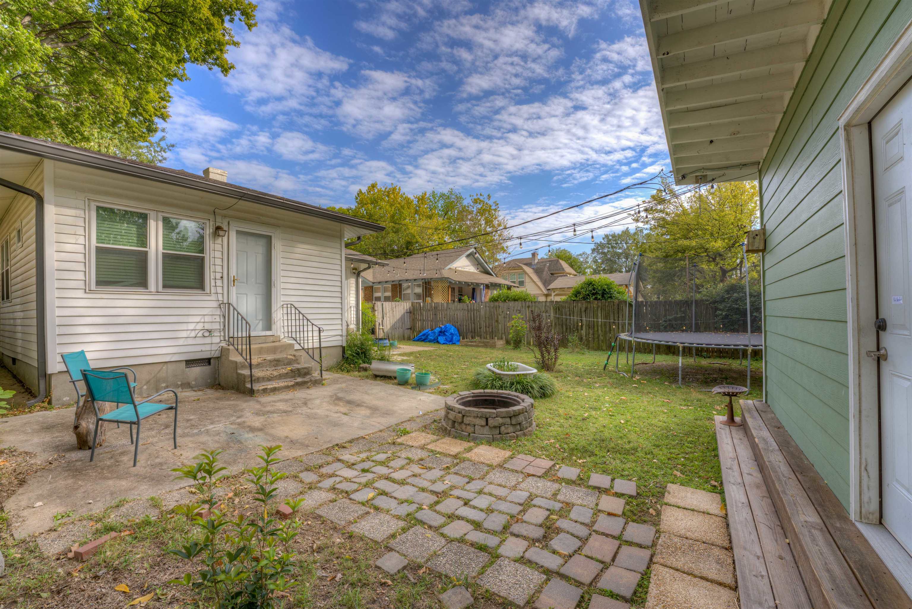 765 N Belvedere, Memphis, Tennessee image 25
