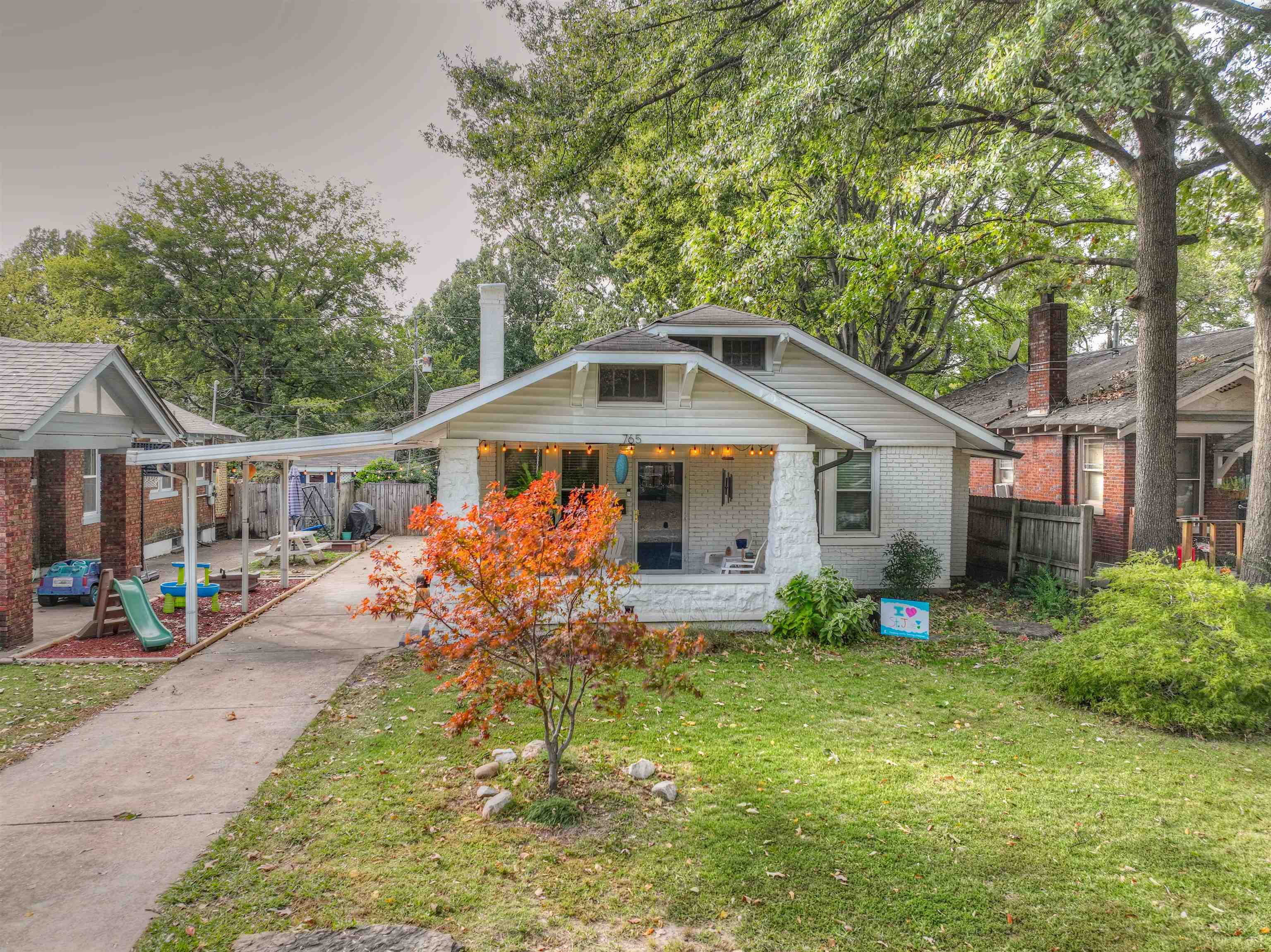 765 N Belvedere, Memphis, Tennessee image 29
