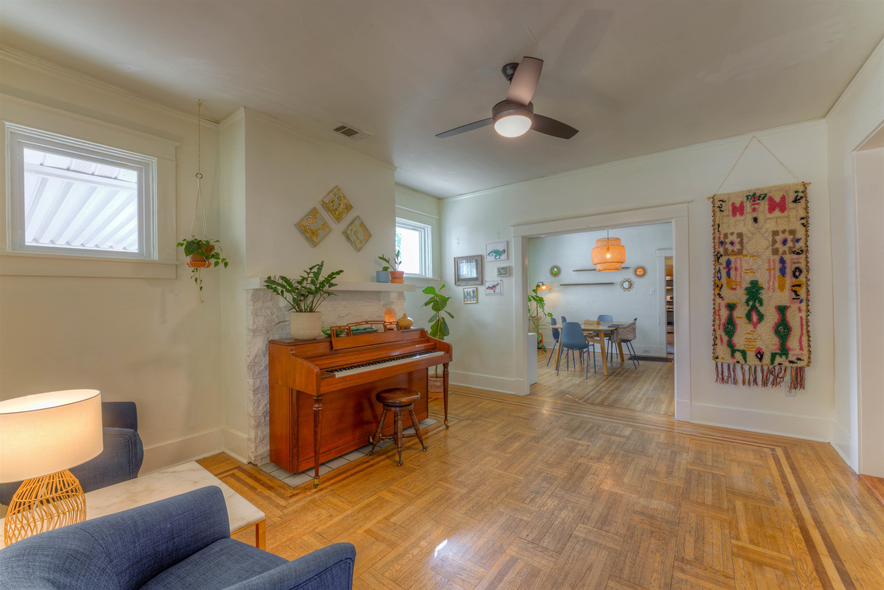 765 N Belvedere, Memphis, Tennessee image 4