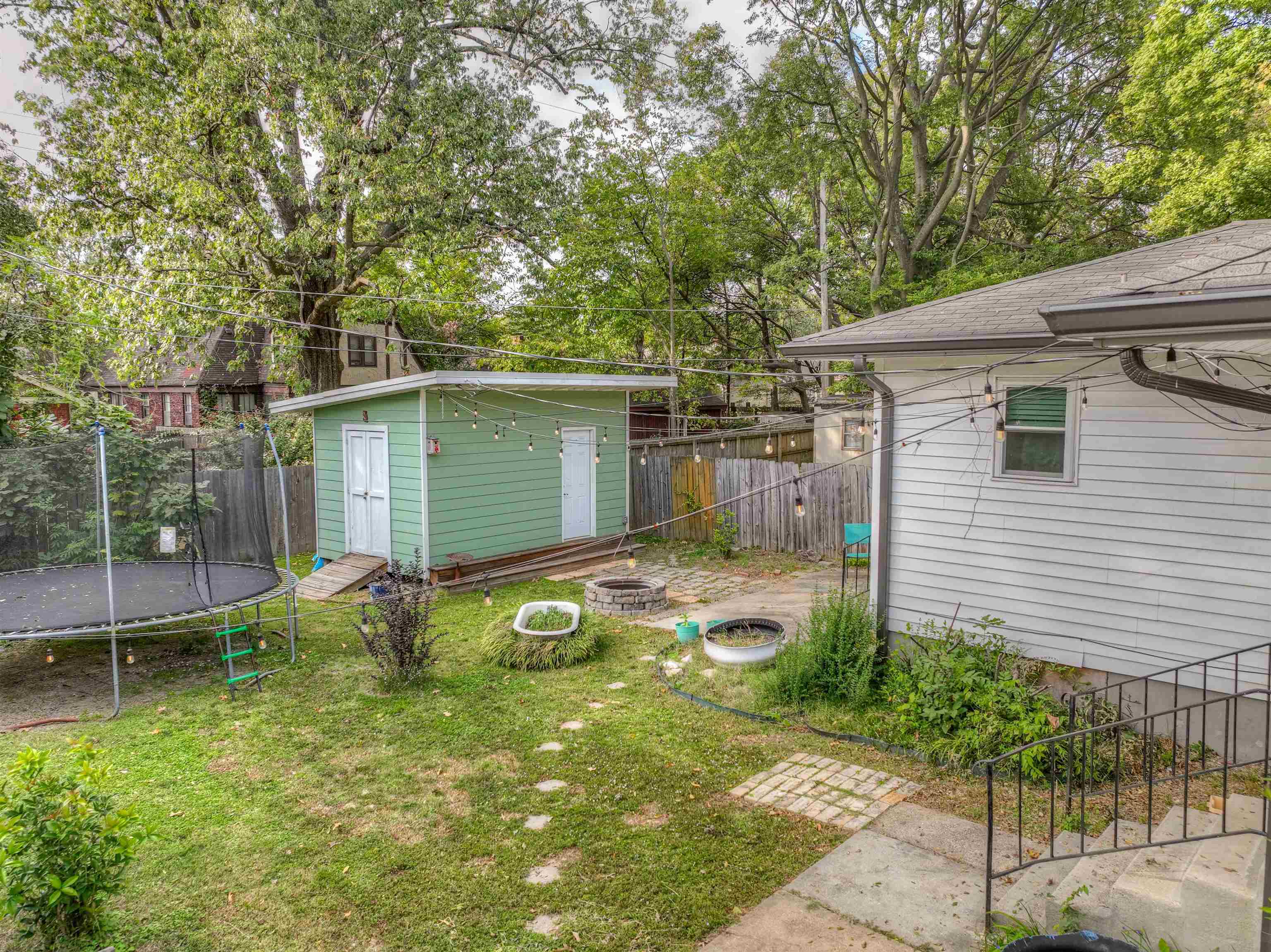 765 N Belvedere, Memphis, Tennessee image 30