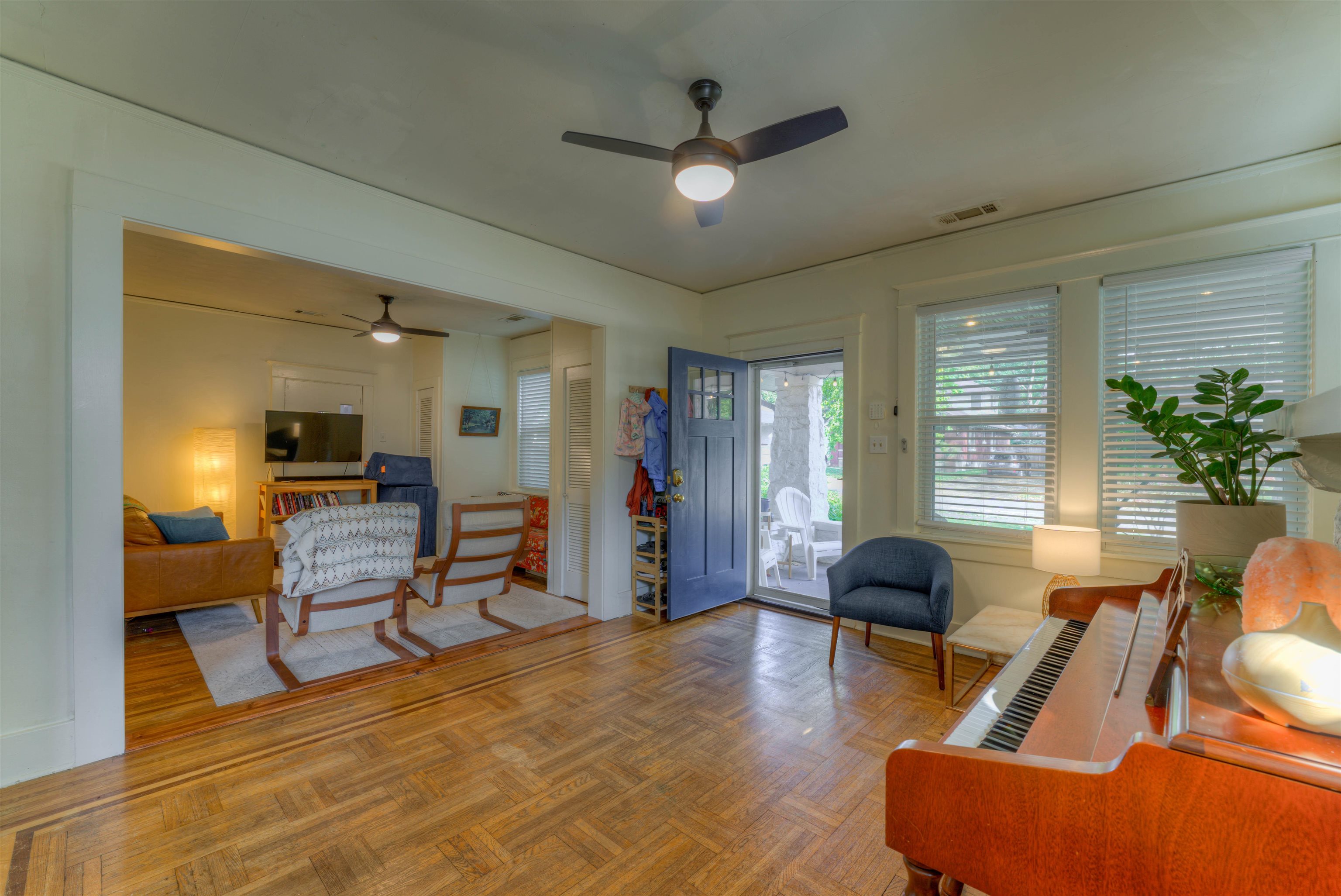 765 N Belvedere, Memphis, Tennessee image 6