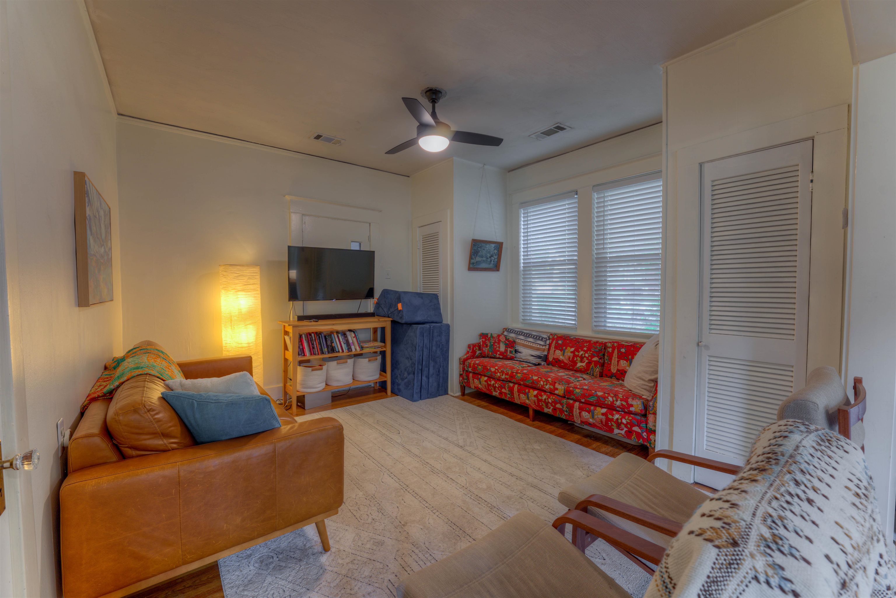 765 N Belvedere, Memphis, Tennessee image 7