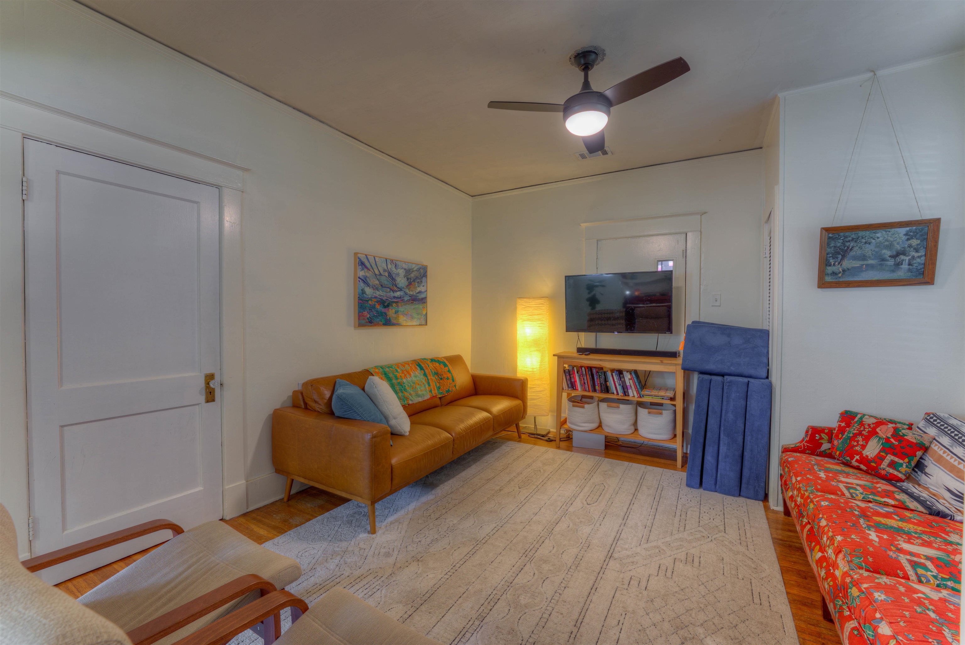 765 N Belvedere, Memphis, Tennessee image 8