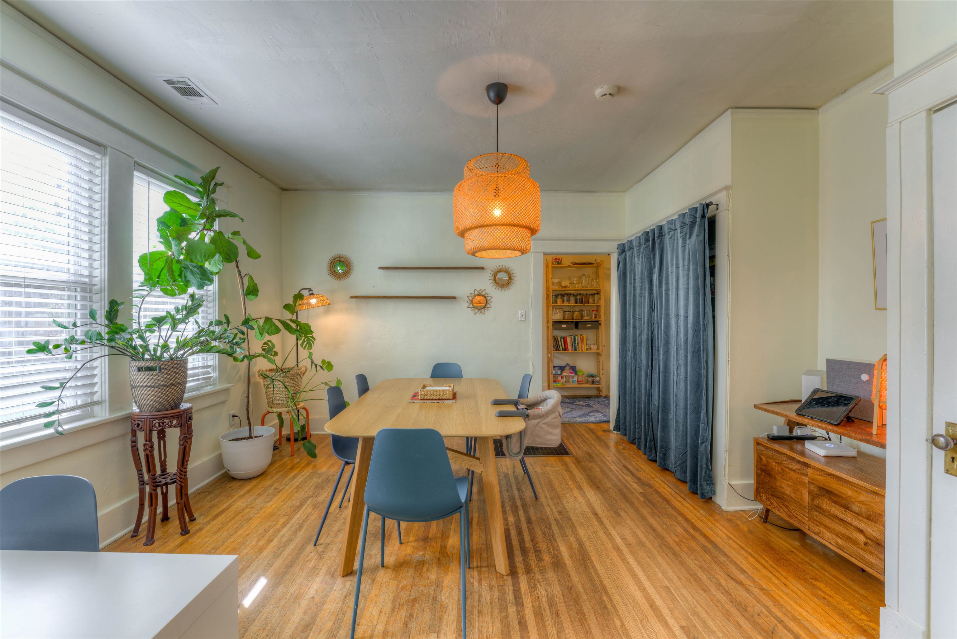 765 N Belvedere, Memphis, Tennessee image 9