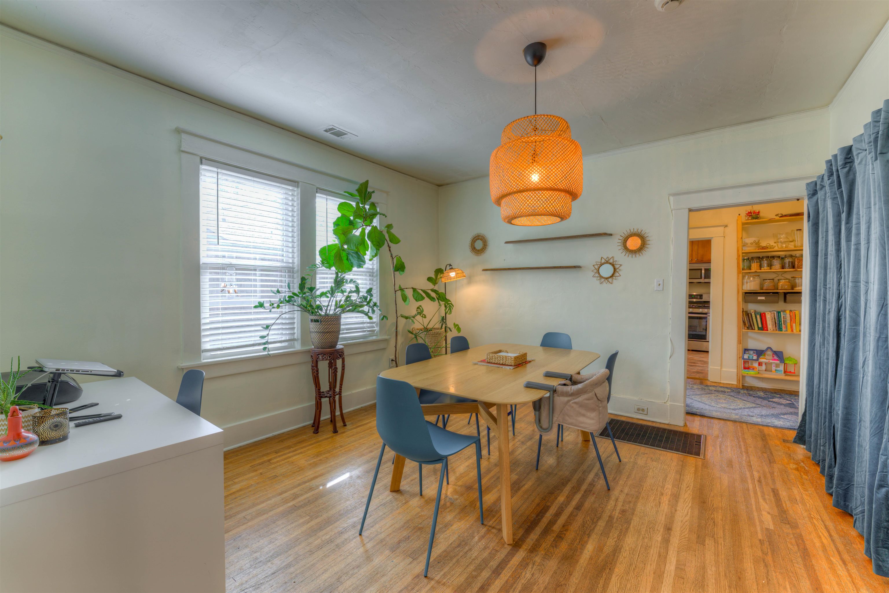 765 N Belvedere, Memphis, Tennessee image 10